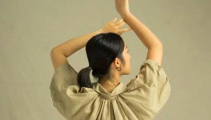 AYX官网-意甲“领头羊战役”：那不勒斯迎战拉齐奥，豪强决战时刻