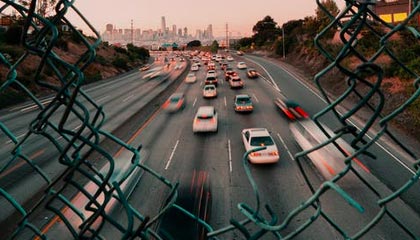 爱游戏娱乐平台-开拓者队新秀表现惊艳，开拓者队阵容名单最新