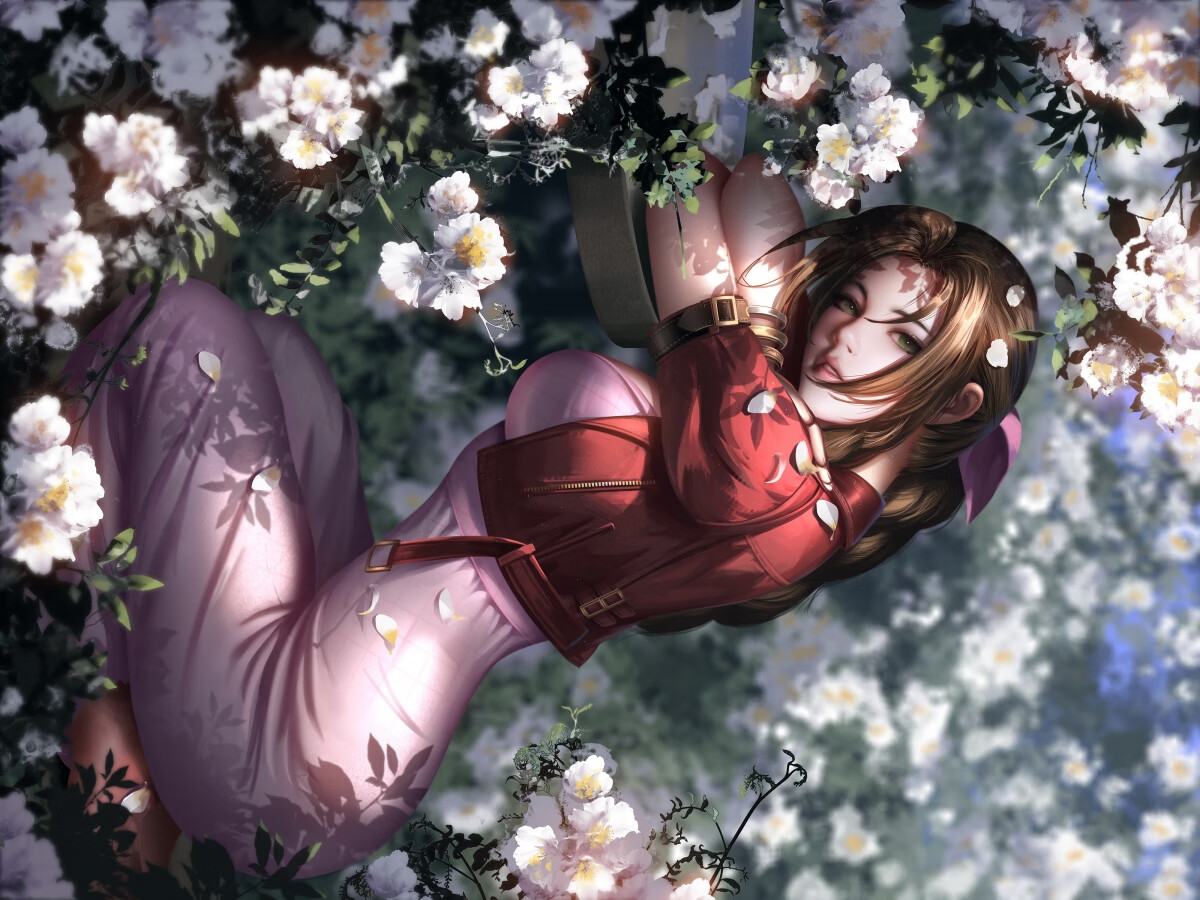 AR游戏新玩法：现实与虚拟的融合，ar虚拟游戏体验