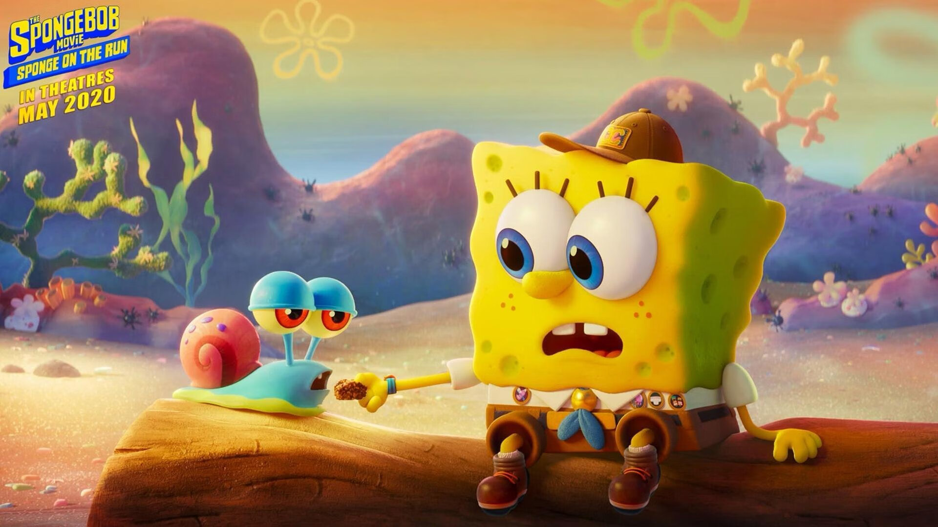 AR游戏新玩法：现实与虚拟的融合，ar虚拟游戏体验