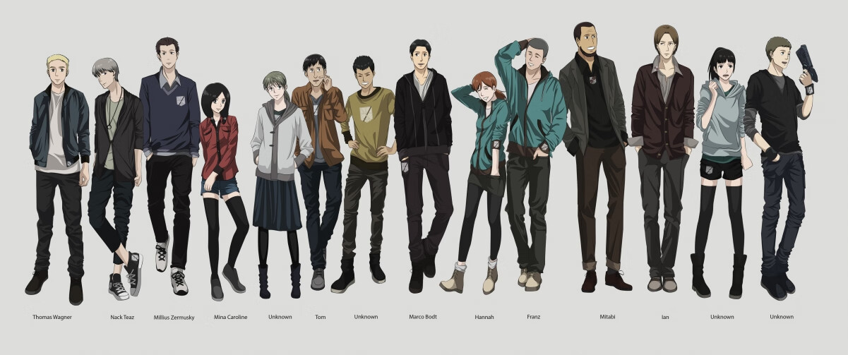 Dota 2 选手状态持续火爆，dota2选手emo