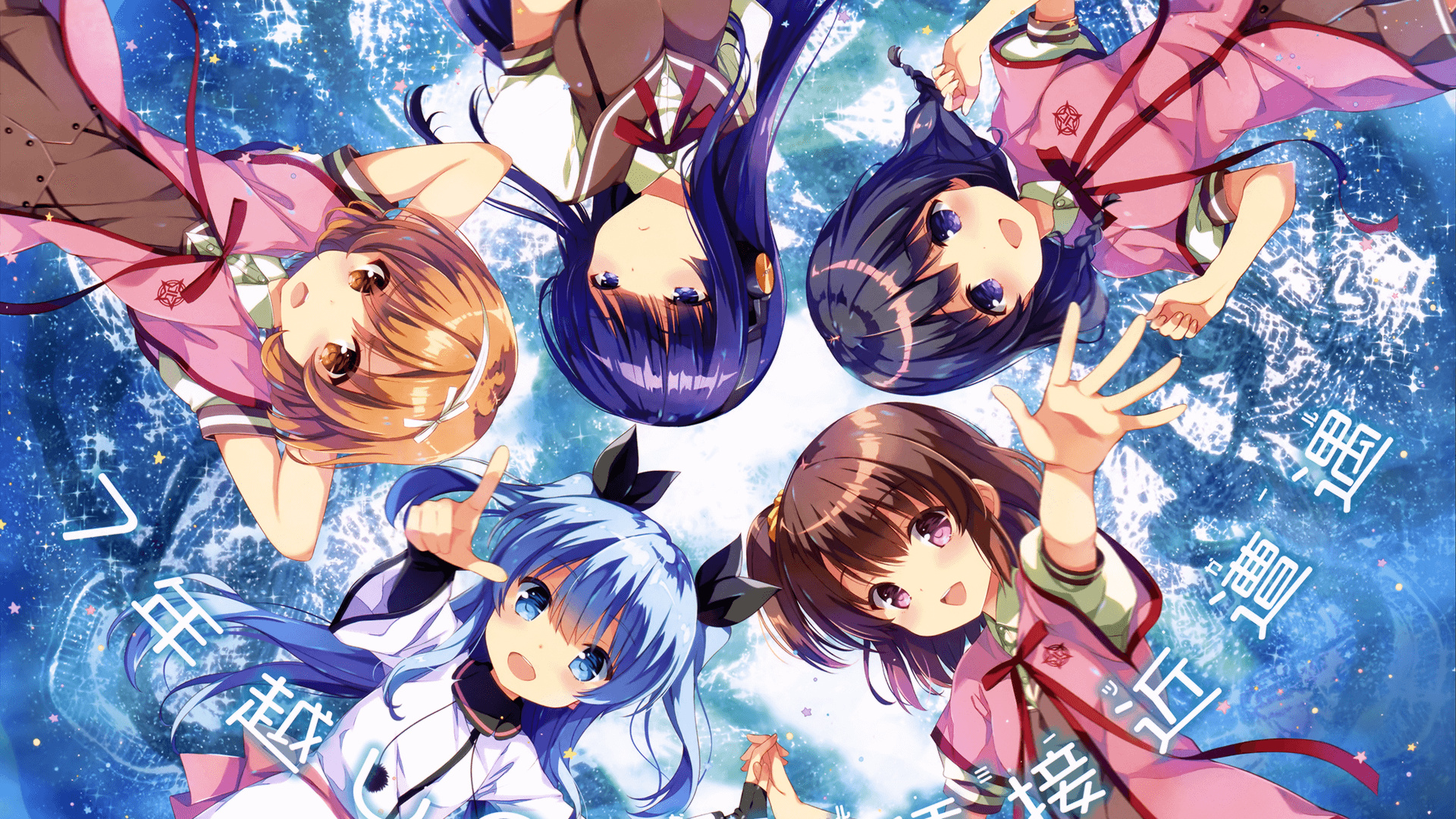 Dota 2 选手状态持续火爆，dota2选手emo