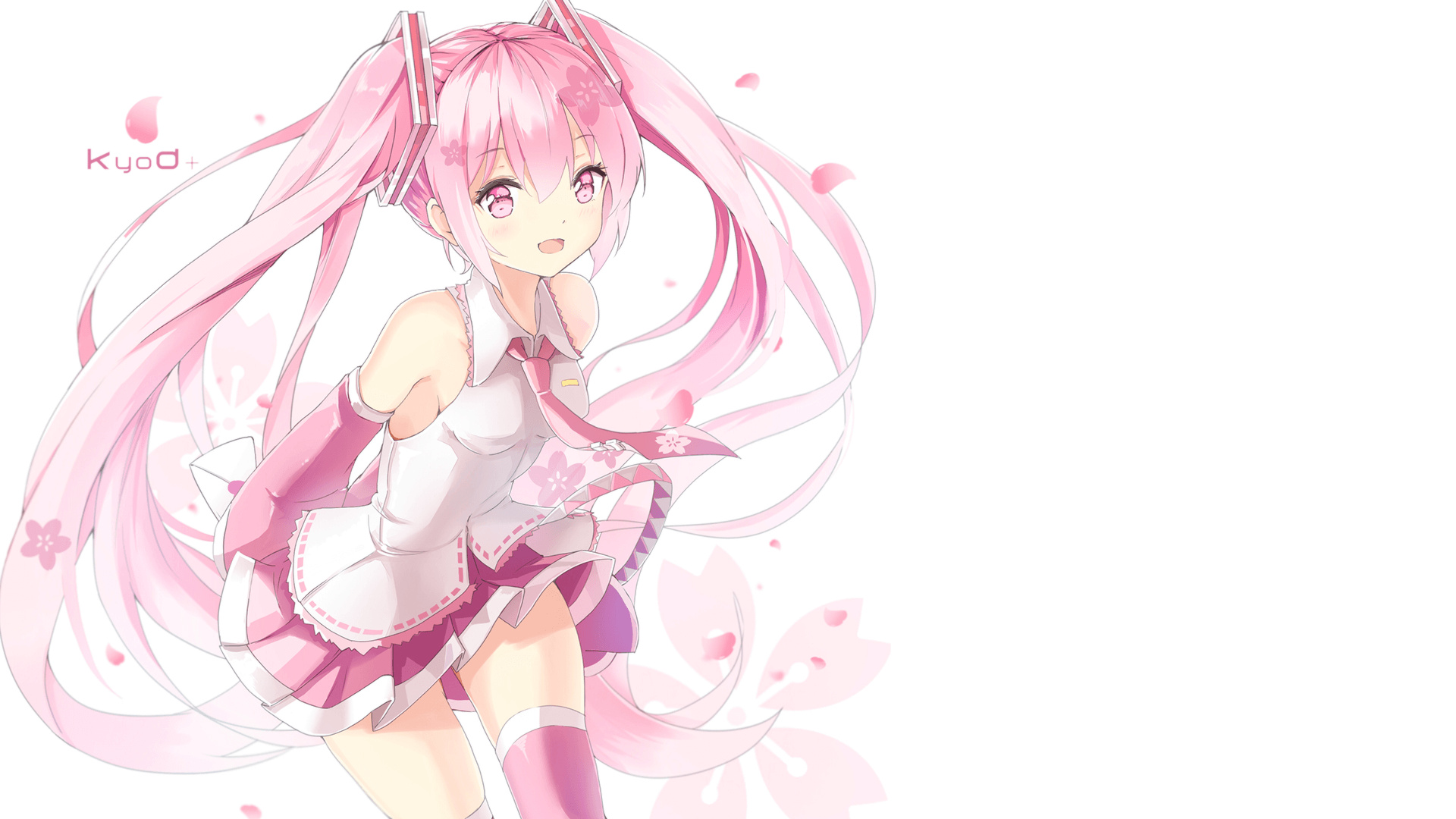 -APEX英雄 新版本优化提升游戏体验，apex优化教程