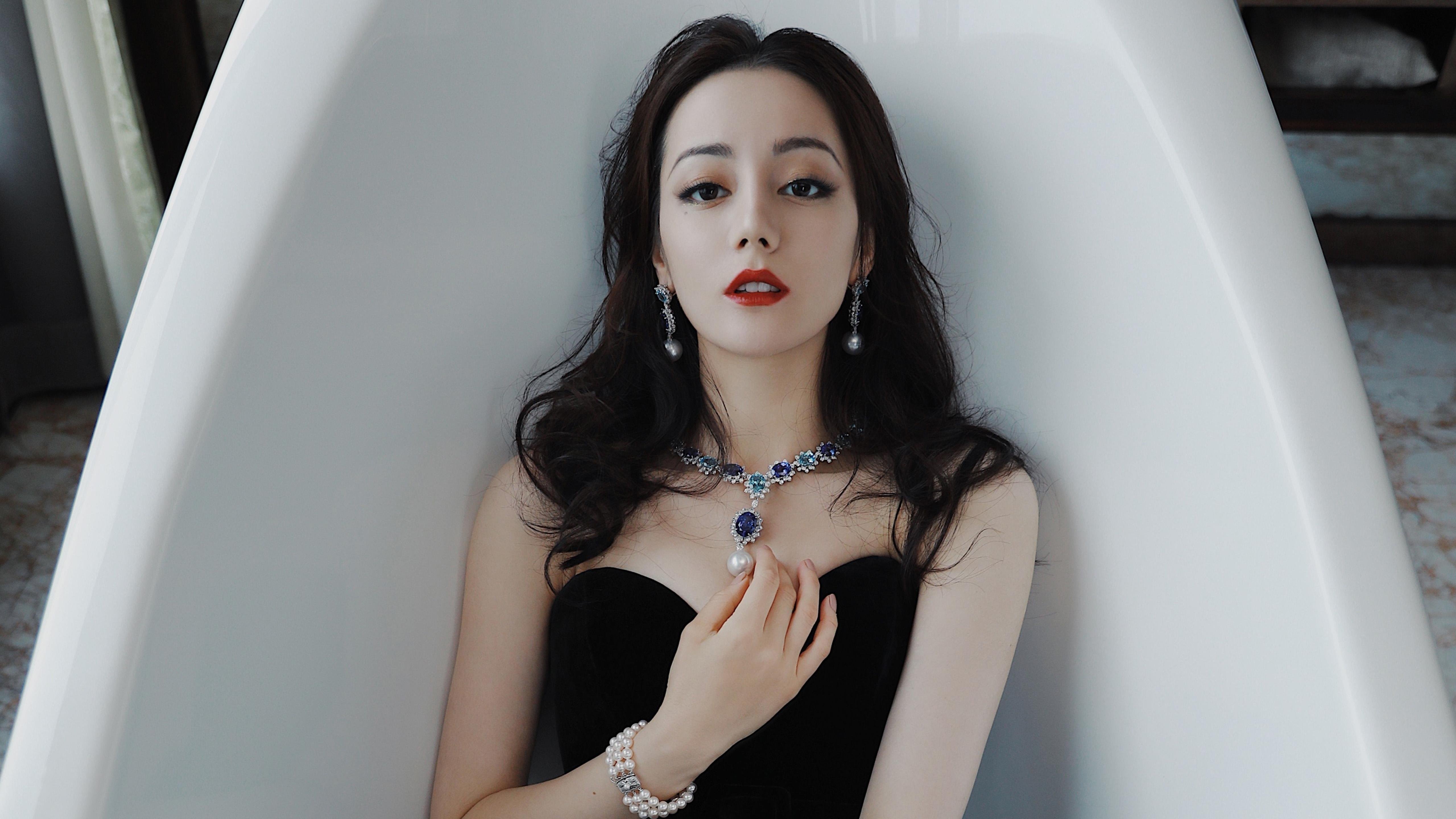 AYX SPORTS-Dota 2 新秀选手获得关注，dota2新英雄猜测