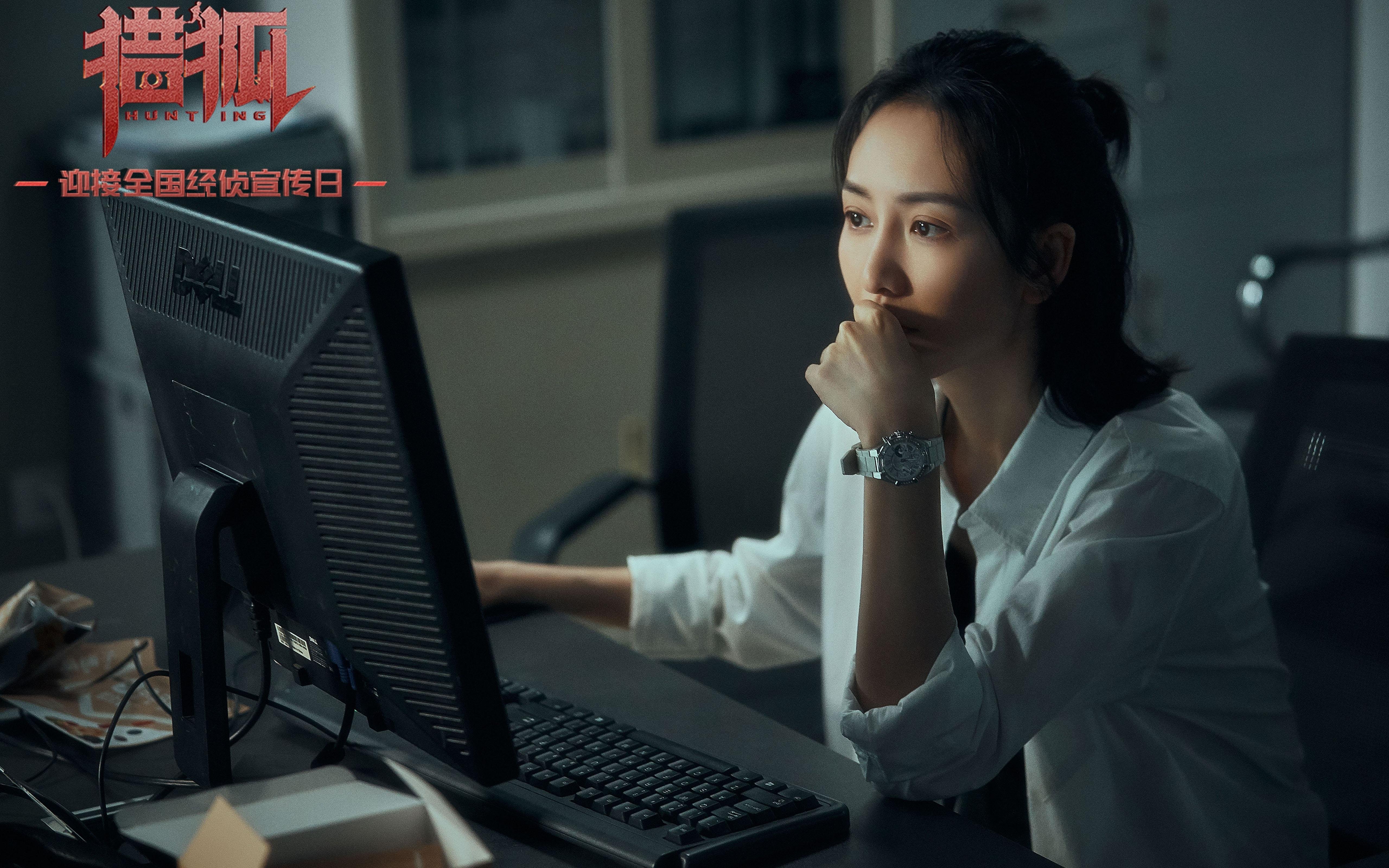 AYX SPORTS-《《穿越火线》1.2版本上线，游戏平衡性大调整》，改版穿越火线