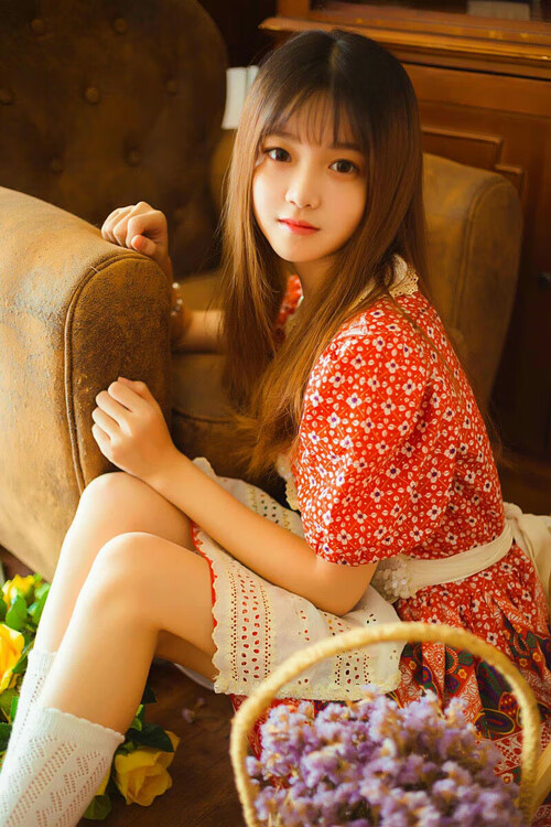 《Uzi：王者归来，再次点亮电竞世界》，uzi6年电竞