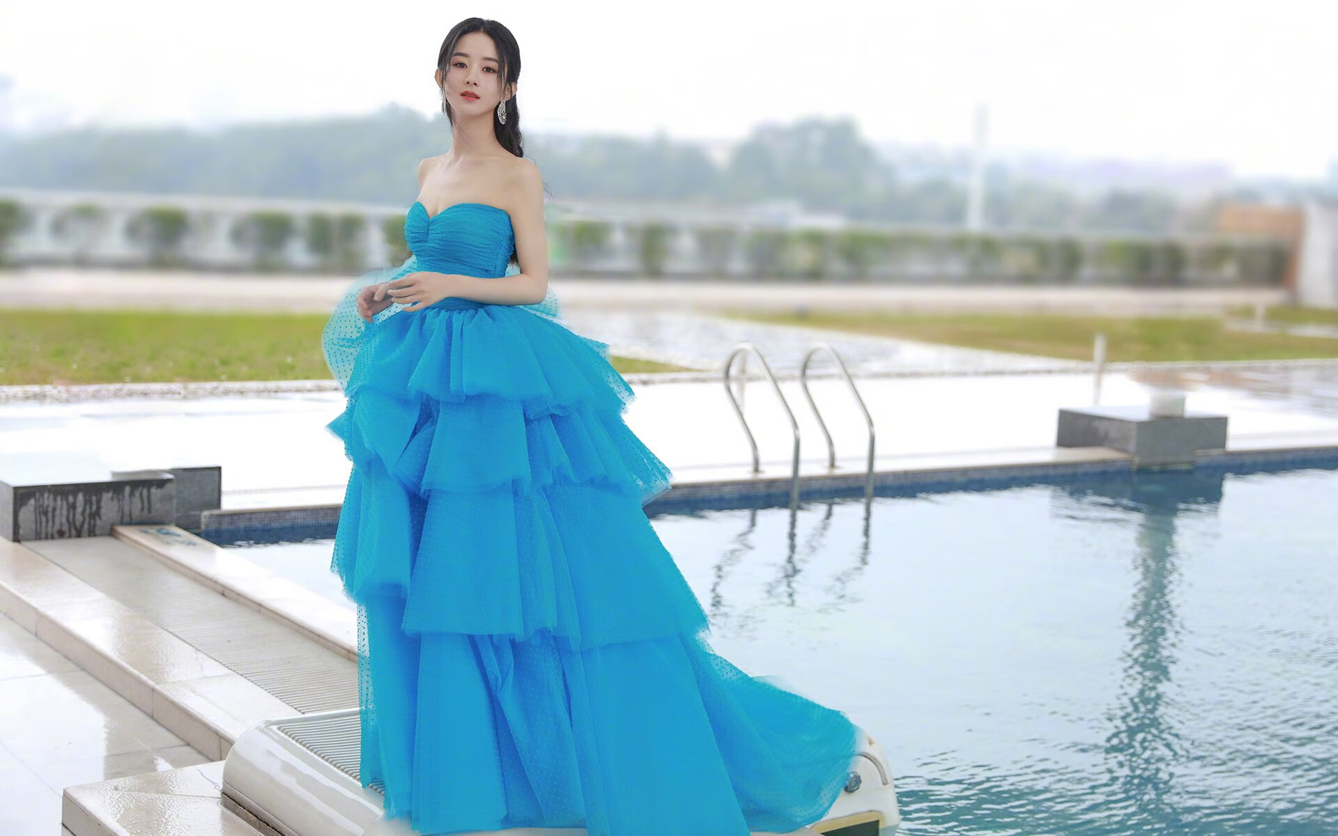 《RNG战队新星JackeyLove，带领队伍再创佳绩》，rng jackeylove