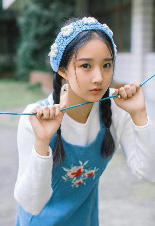 《【趋势预测】2025年电竞行业五大潜在变革点》,未来电竞市场前景巨大