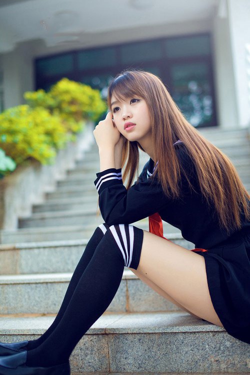 《《堡垒之夜》新季节引入科幻元素,未来城市全面开启》,堡垒之夜简介