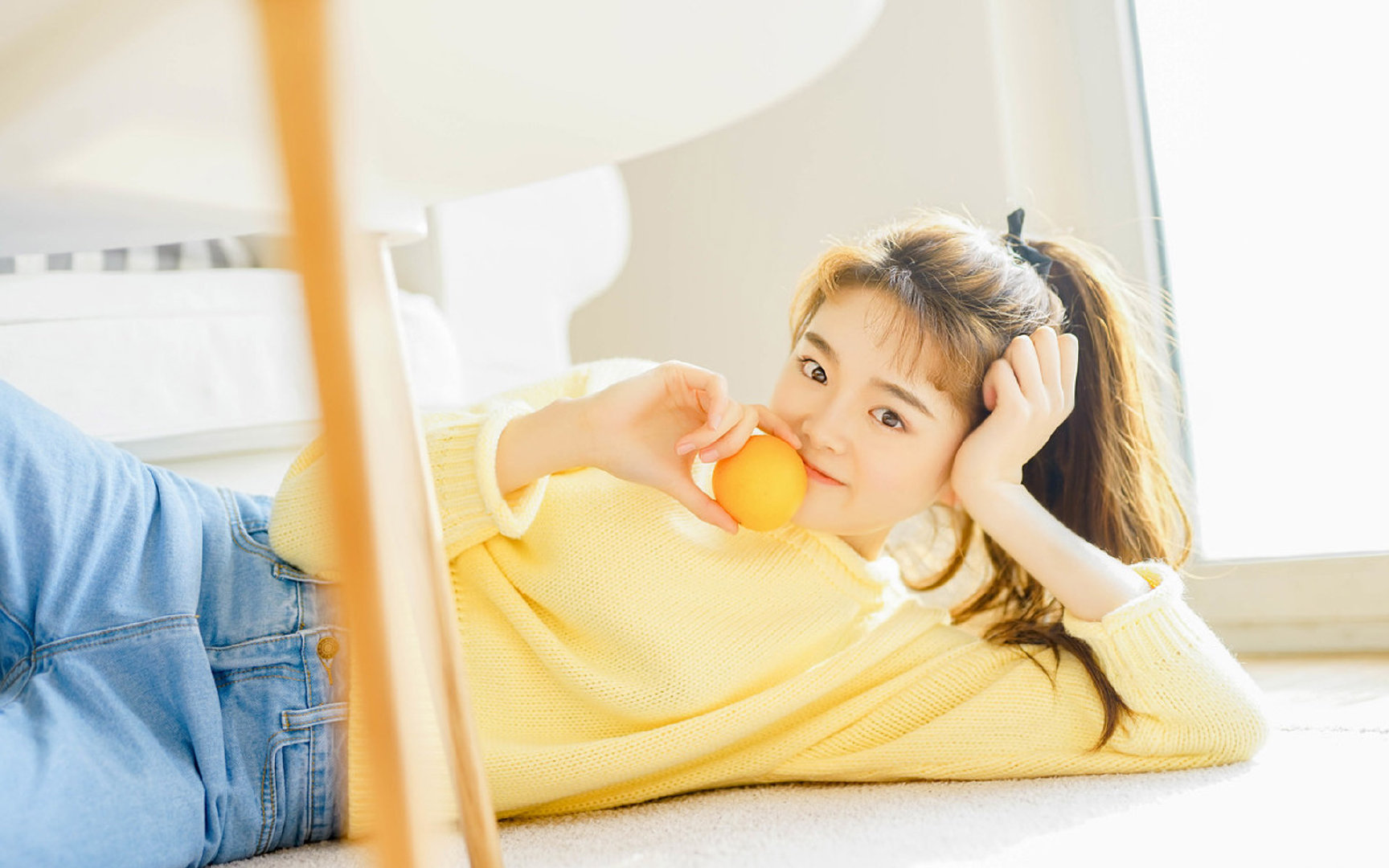 爱游戏在线登录入口-《【文化引领】电竞逐渐融入青少年的日常生活》，电竞青年群体