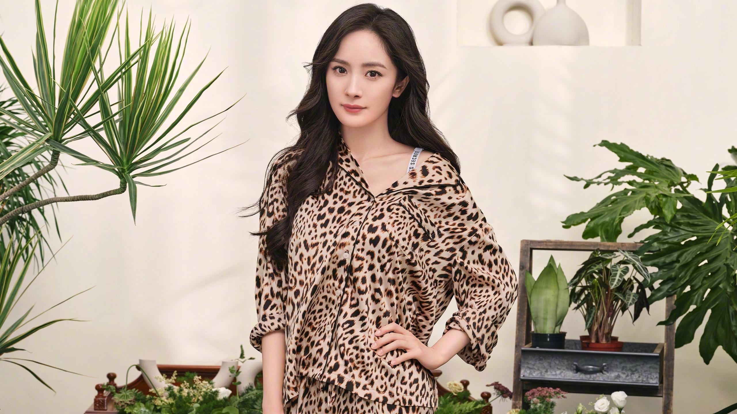 爱游戏综合娱乐-WRC威尔士：泥泞中的勇者挑战极限