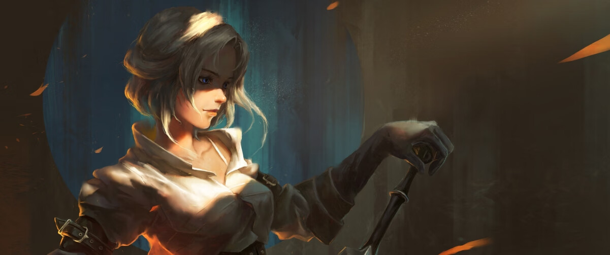 _公牛以韧性取胜,终结连败_,公牛对手