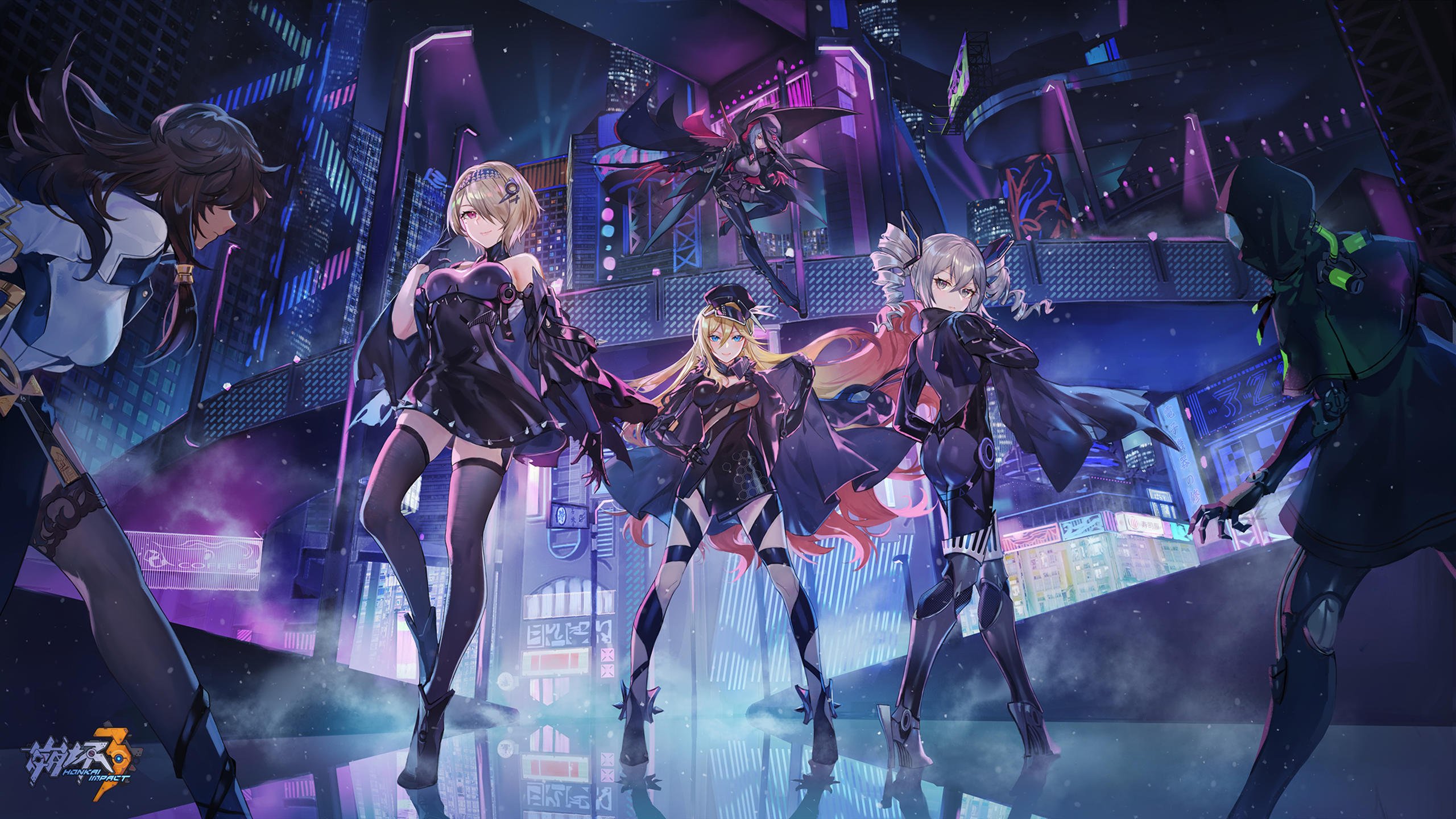 爱游戏app-_场馆设计的未来：智能化、环保兼备_，场馆运行设计