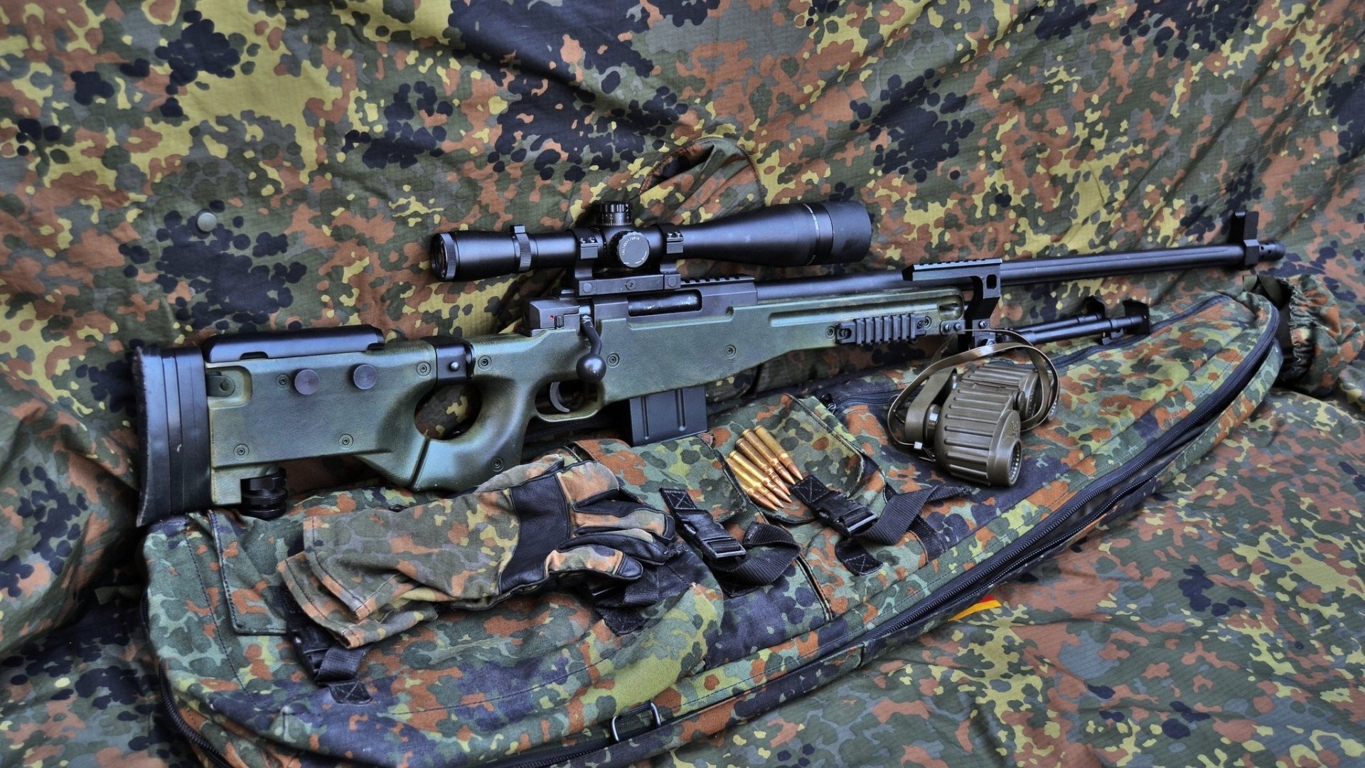 _北极冰川自由潜:探索未知极限_,北极冰川走廊在哪