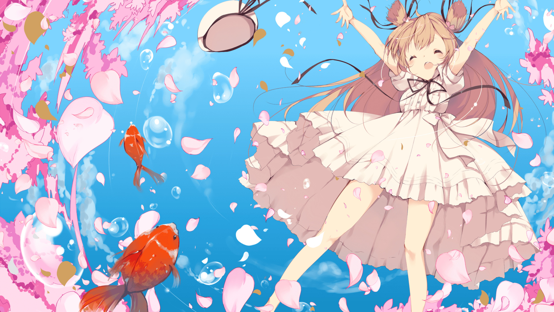 _传统体育馆升级:智能化的体验新篇章_,体育场馆智能化解决方案