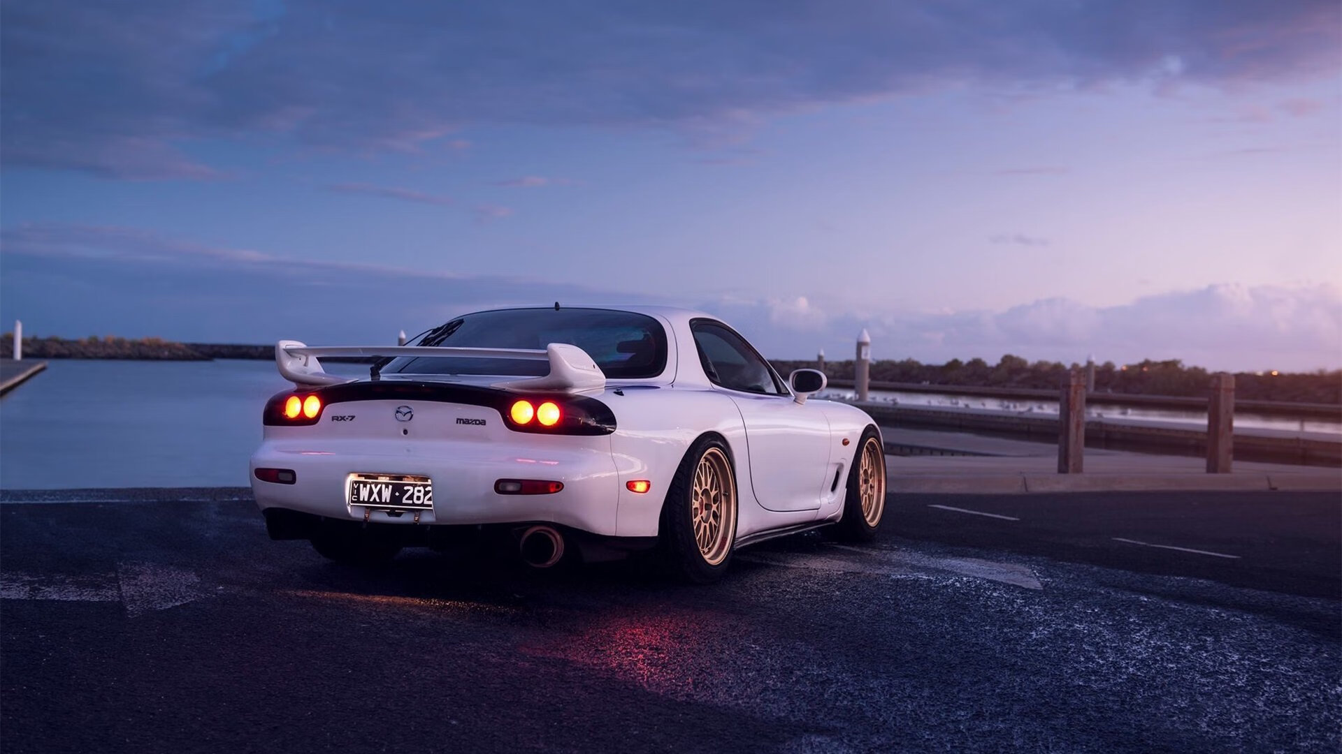 _勇士队连续三场得分突破100+_,勇士队3连冠