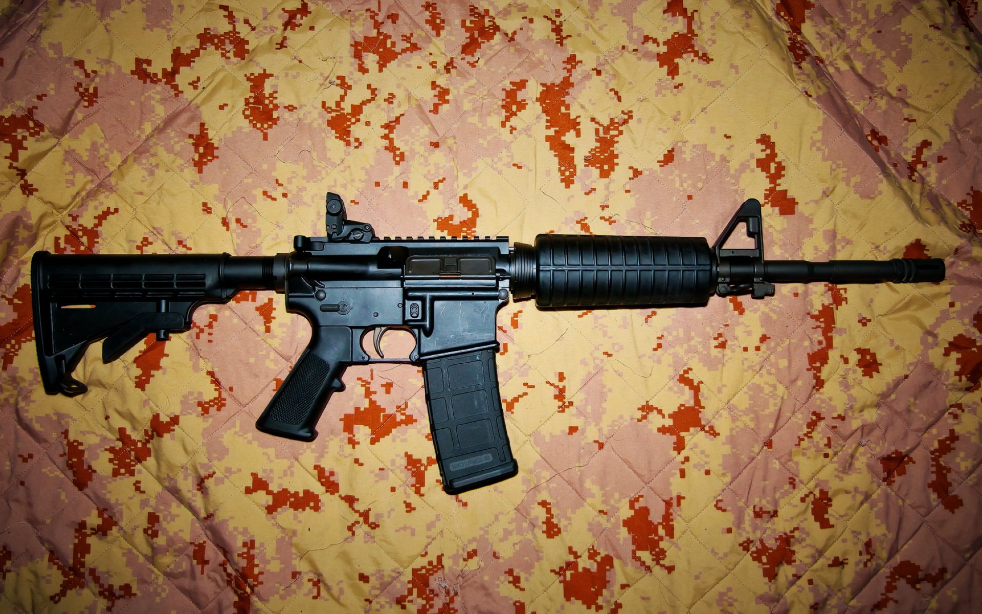 _双人五局赛：快速节奏带来不同体验_，双人对战五子棋攻略