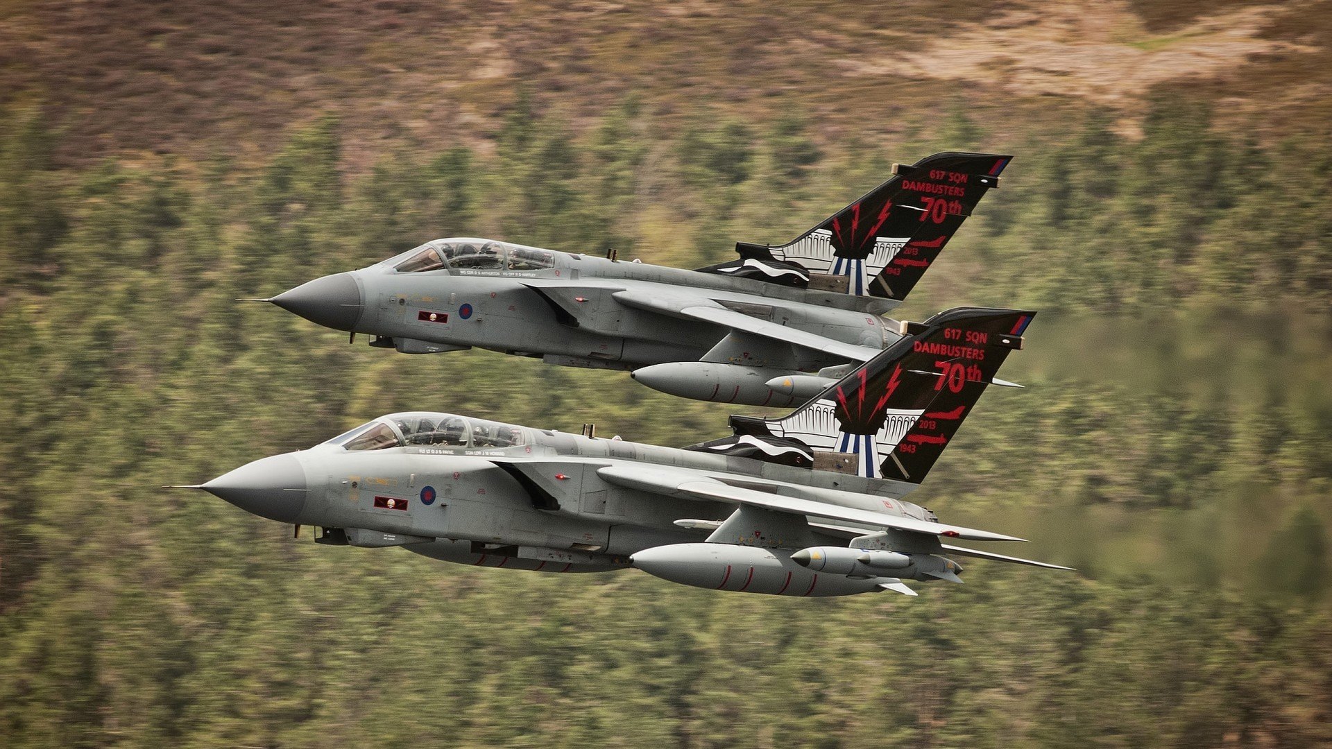 爱游戏体育平台-【球场建设】新棒球场引领城市体育新风尚，棒球场施工方案