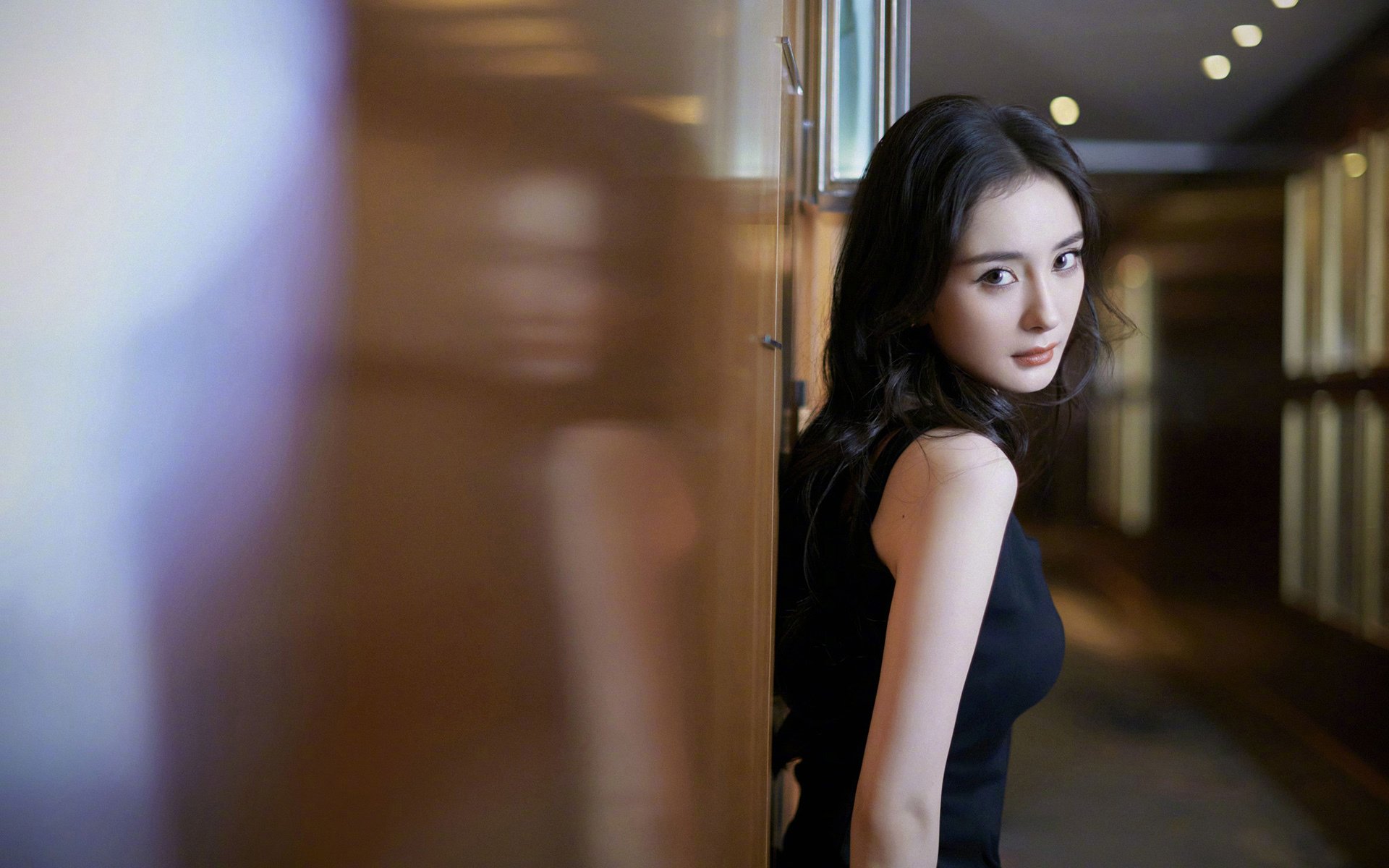 【精妙布局】顶尖运动员摆出极难破解的球路,运球突破脚步