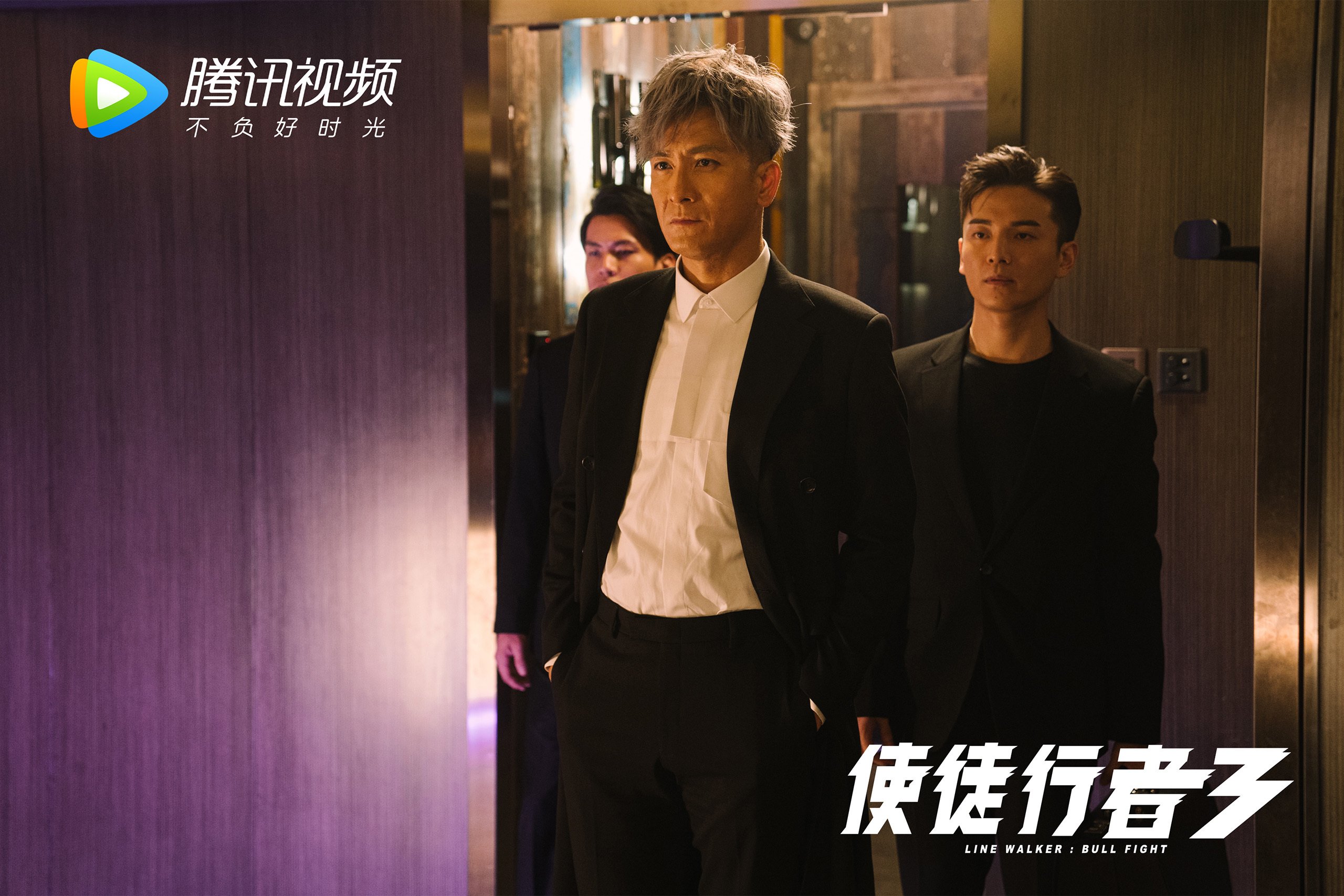 【比赛技术】奥沙利文的罚分应对策略深度解读,奥沙利文被超分