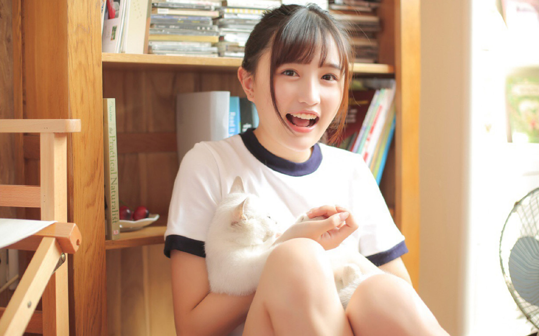 _夜跑体验乐园:灯火映照下的激情飞扬_,夜跑攻略