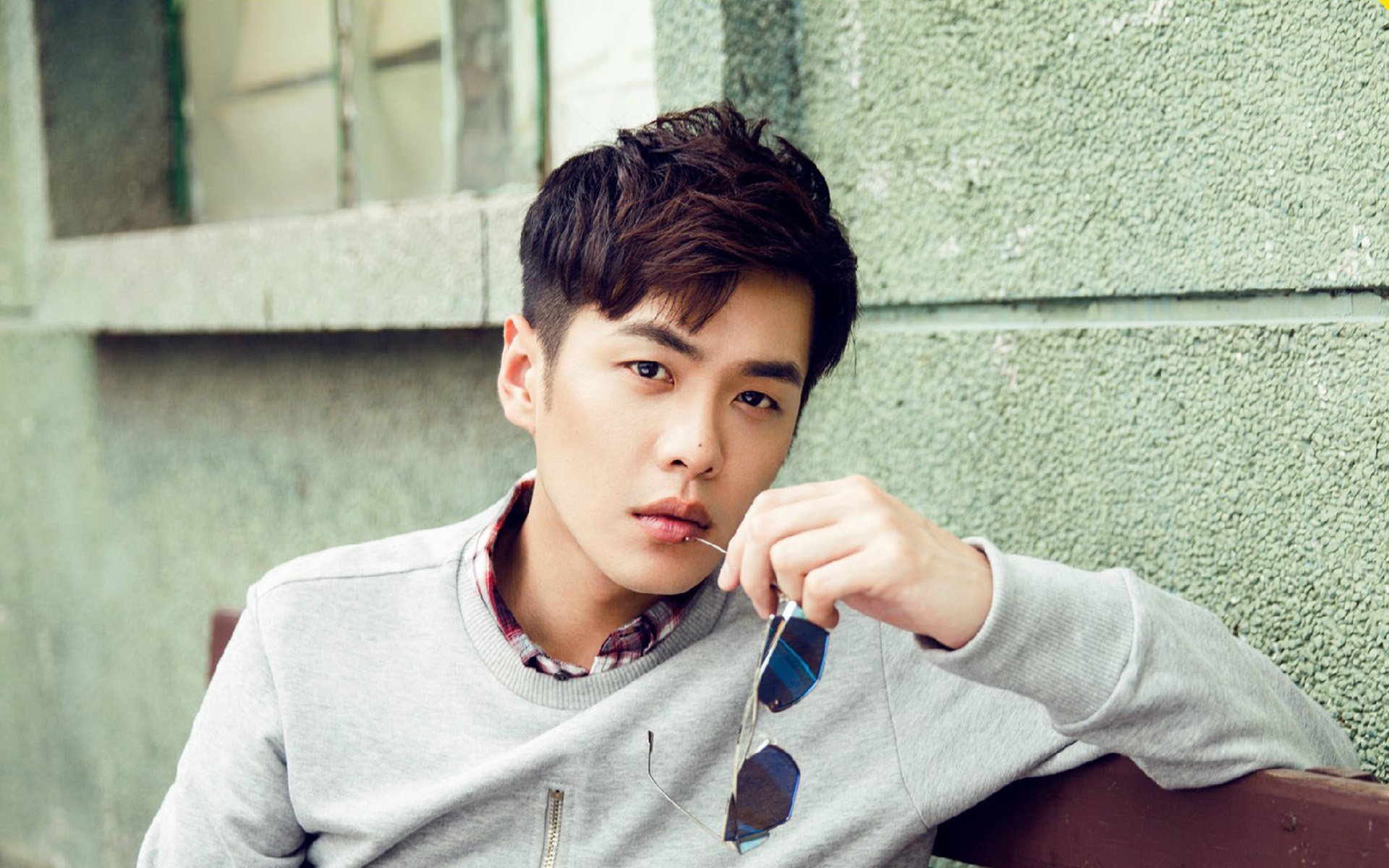 AYX SPORTS-_掘金士气高昂，攻防两端表现出色_，掘金的战术