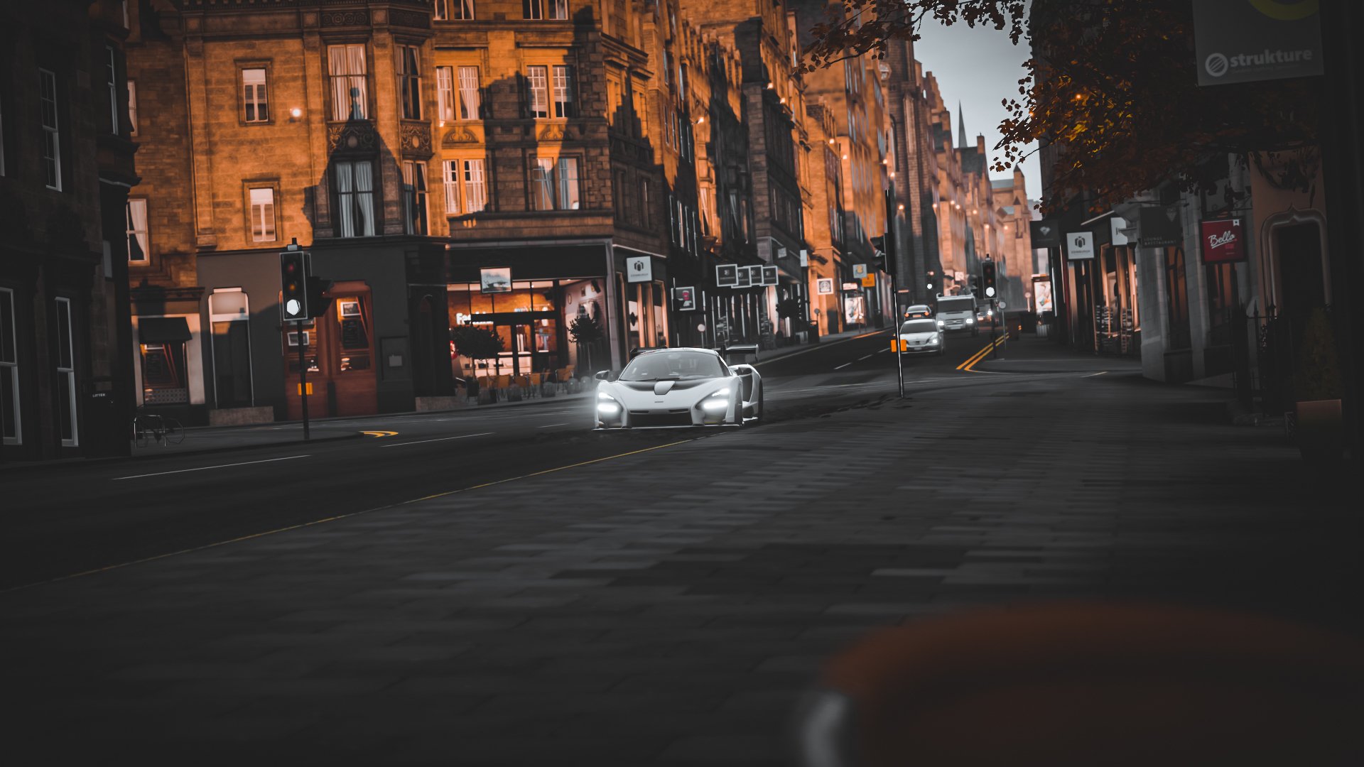 爱游戏-_新兴盛事：社区举办的小型街头网球赛_，网球进社区策划方案