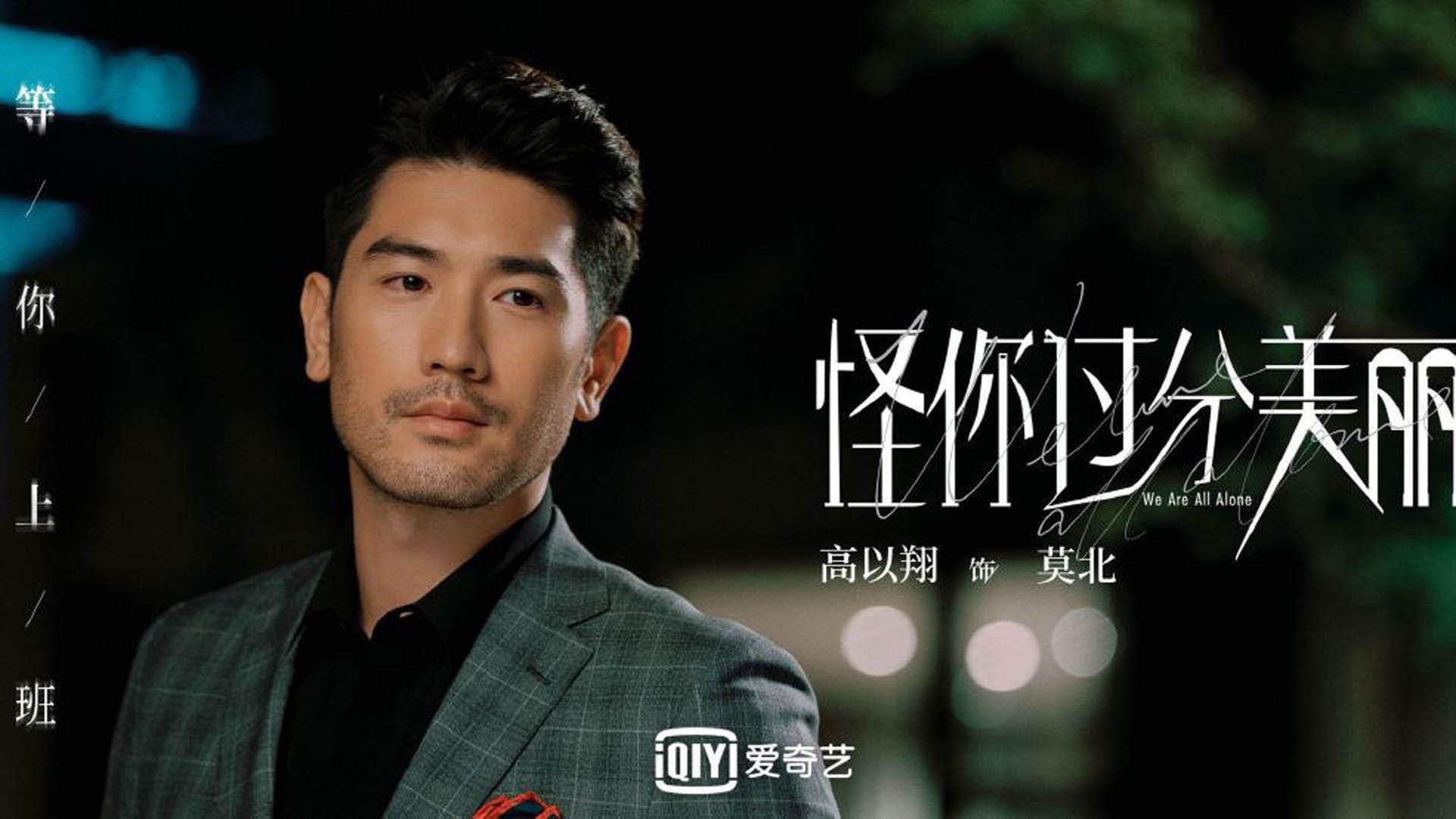 _新兴盛事:社区举办的小型街头网球赛_,网球进社区策划方案