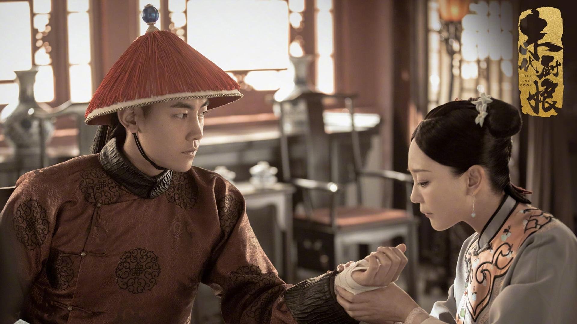 AYX SPORTS-_快船队雄心勃勃，季后赛在望_，快船队最新