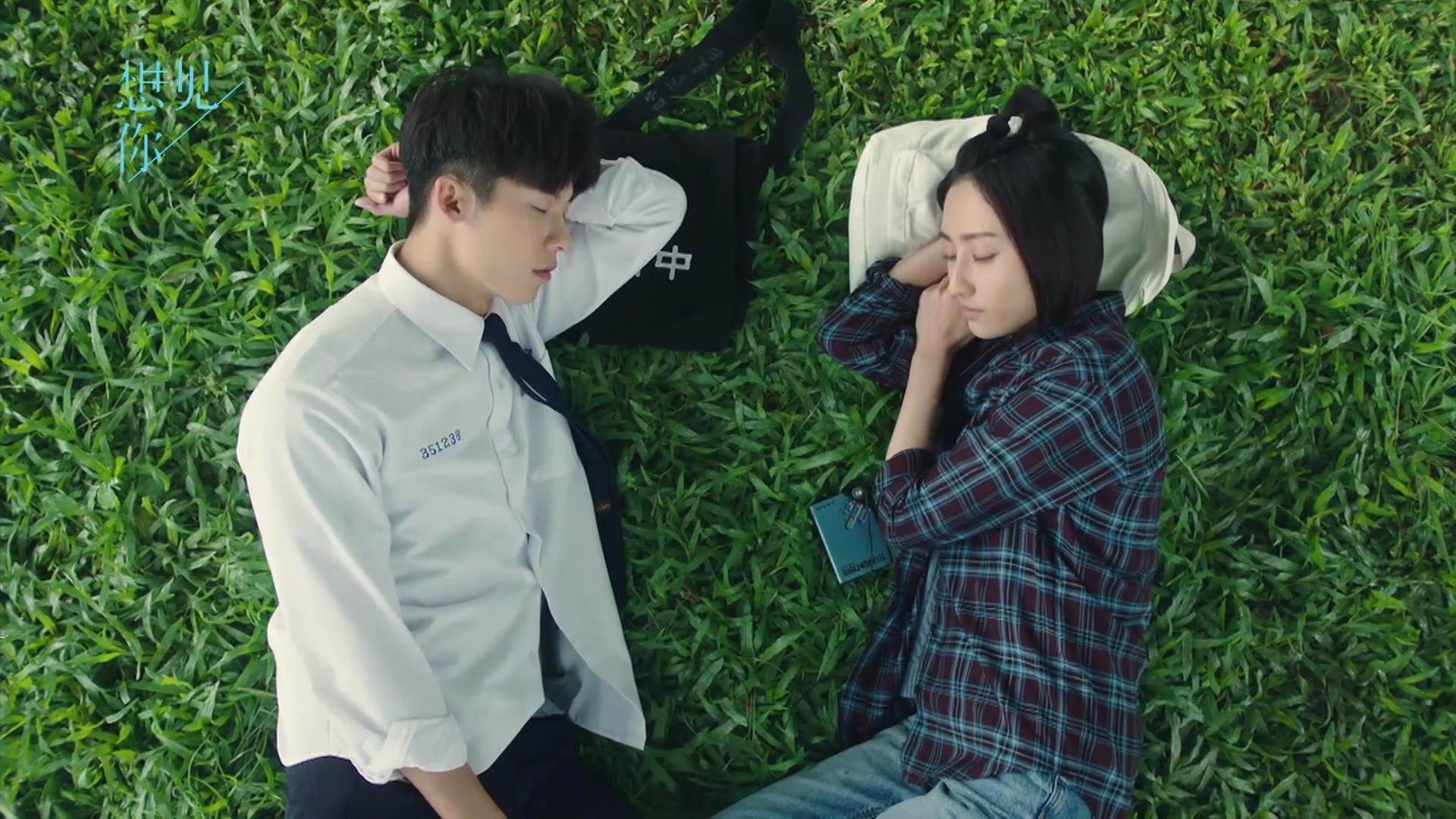 爱游戏中国官方网站平台-【燃爆】墨西哥足球队雪地开挂，狂进5球！，墨西哥踢足球厉害吗