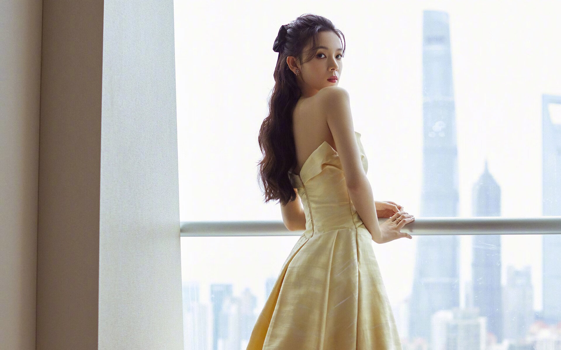 【经典逆转】赛事回顾:顶级运动员如何用战术扭转局势?,体育史上十大逆转