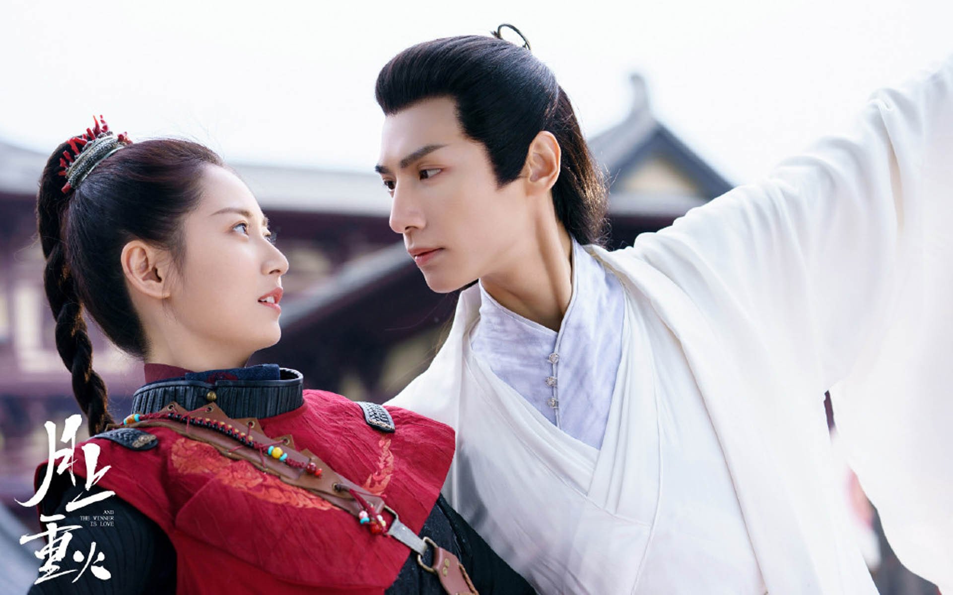 爱游戏登录入口-【赛事报道】丁俊晖如何利用攻防结合取胜？策略大揭秘，丁俊晖防守视频