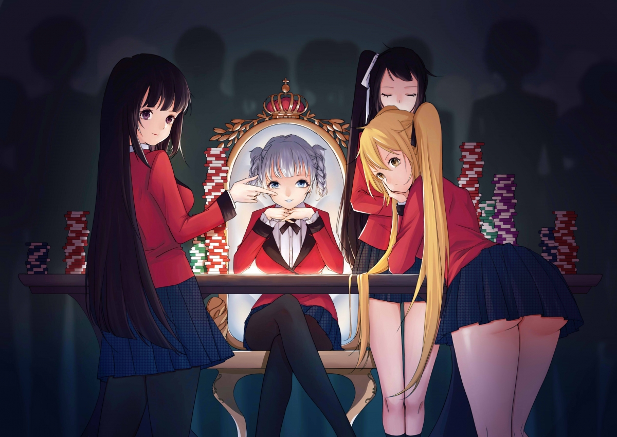 爱游戏官方-【运动员生活】球员的日常训练与生活点滴，球员生活照