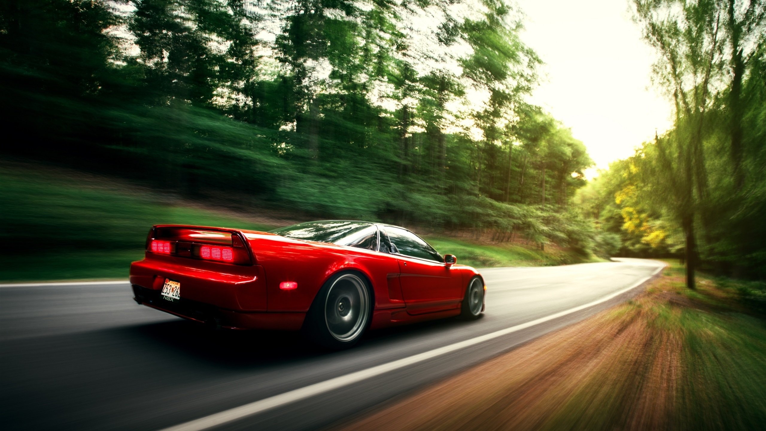 丁浩在“湾区杯”围棋大棋士赛中表现出色，围棋选手丁浩