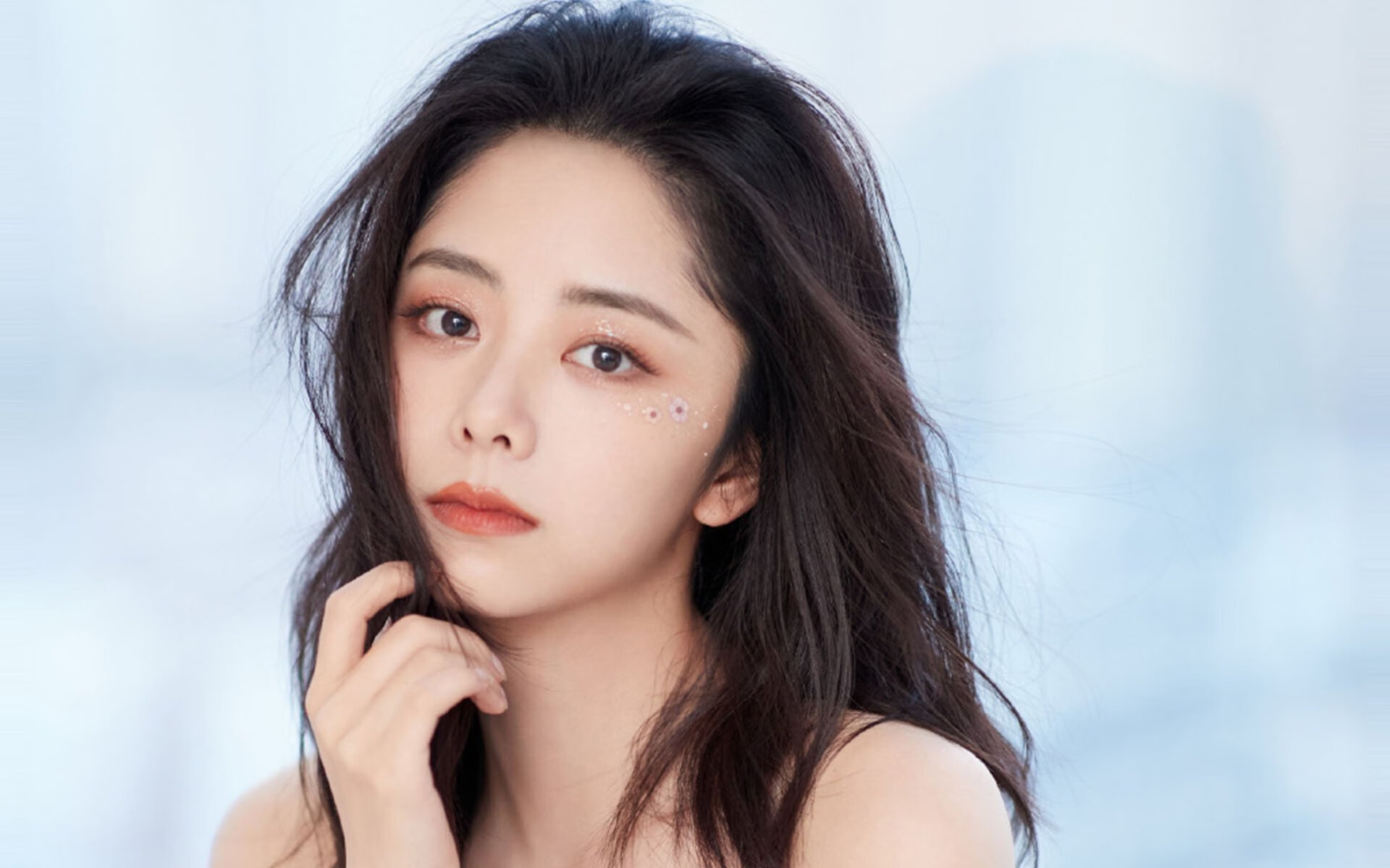 专业评析:本赛季战术大师的秘笈,手游战术大师