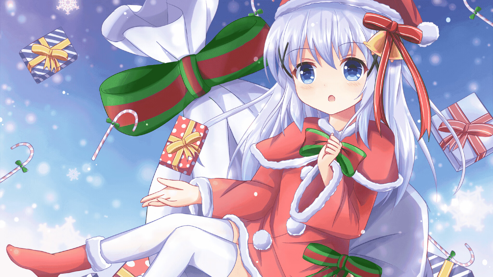 爱游戏官方-_绿军队员拼尽全力，险胜对手_，绿军的阵容