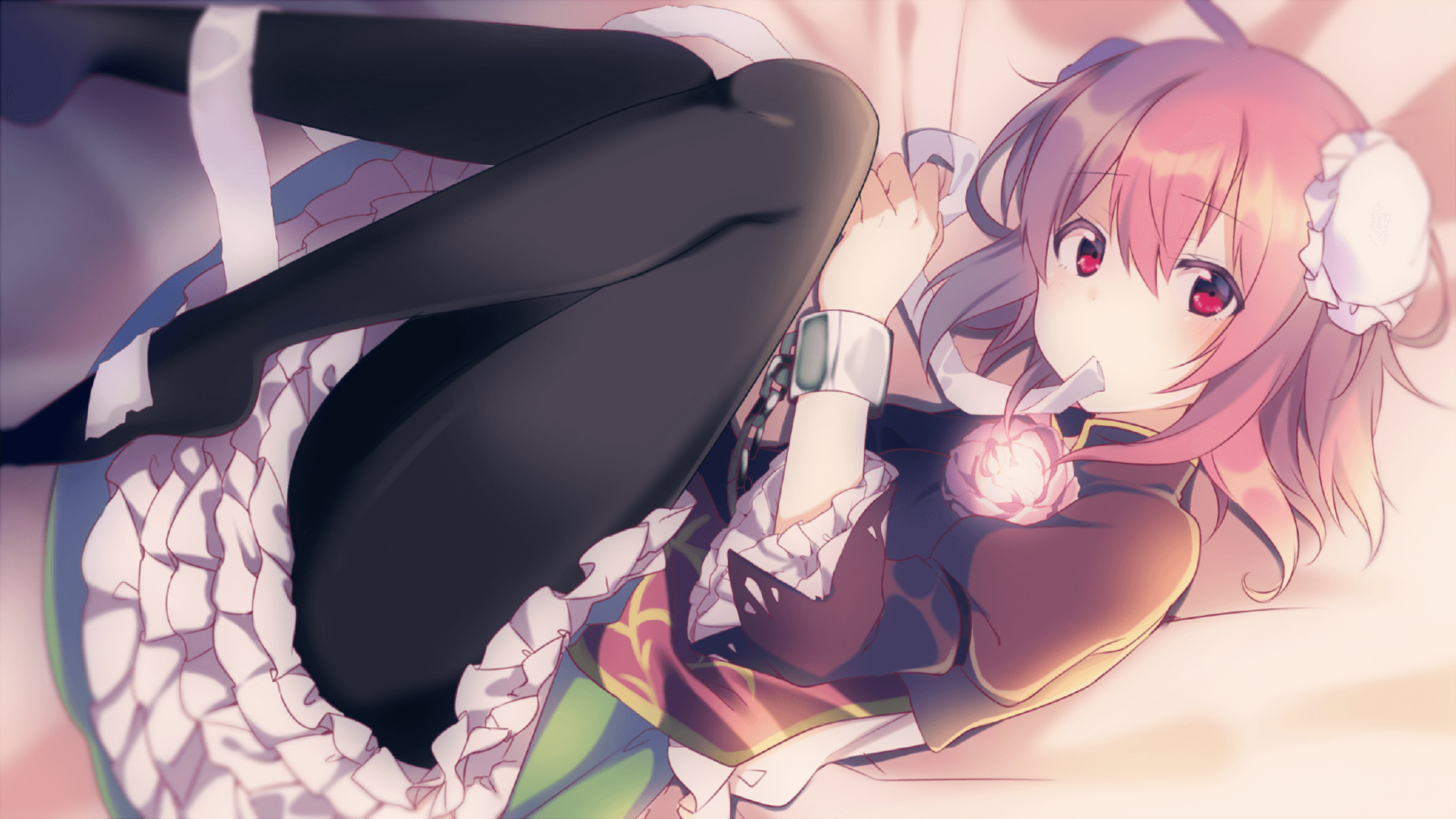 _绿军队员拼尽全力,险胜对手_,绿军的阵容