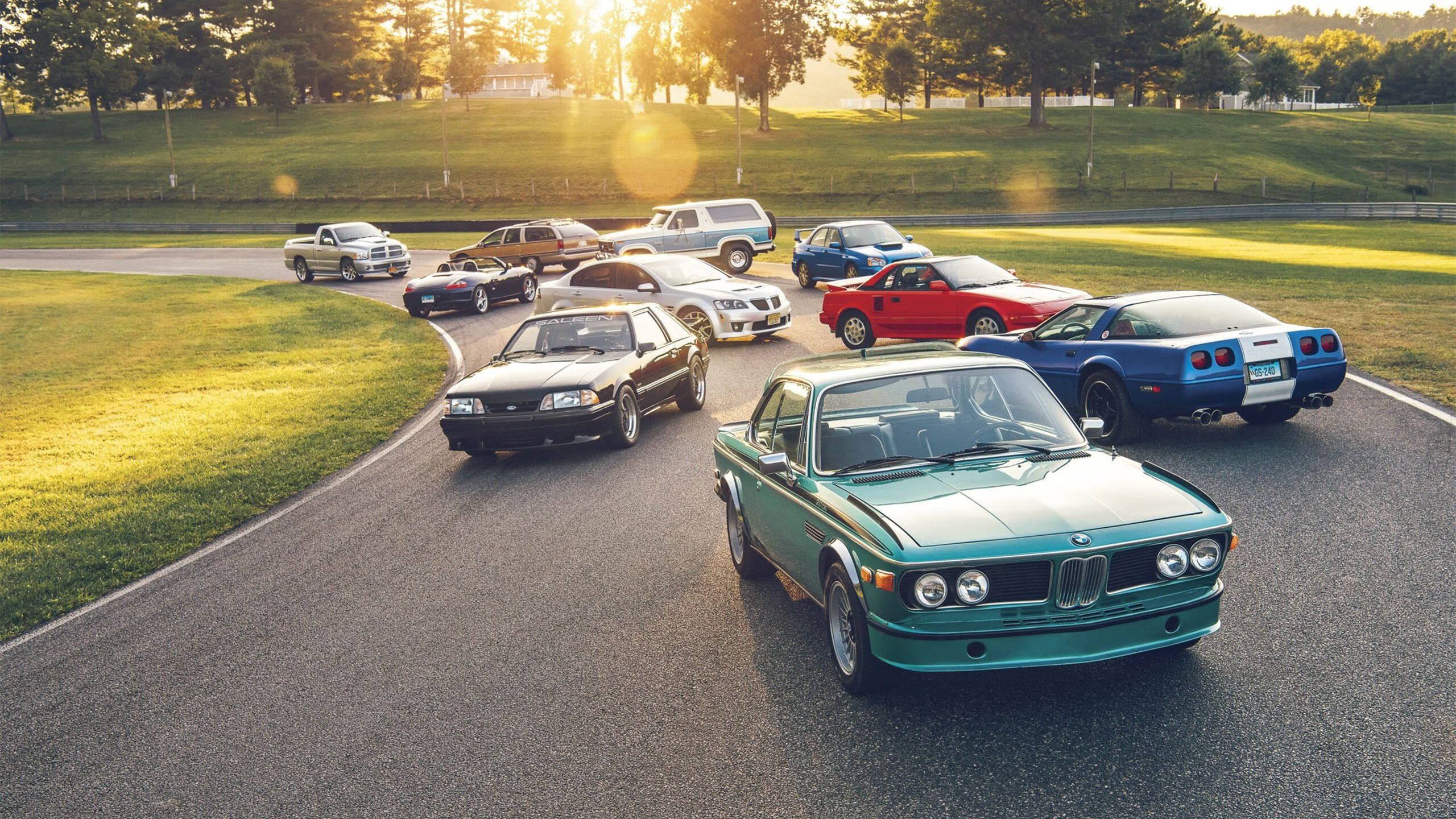 爱游戏官方-_爵士核心发挥出色，带领球队胜利_，爵士jam