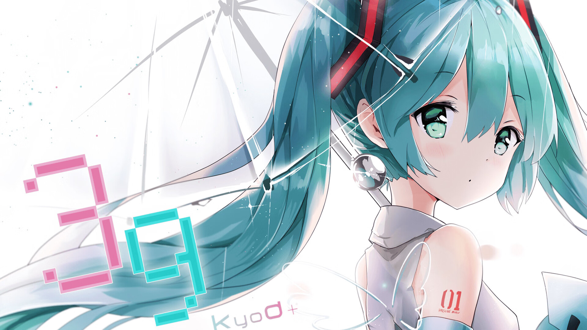 _爵士核心发挥出色,带领球队胜利_,爵士jam