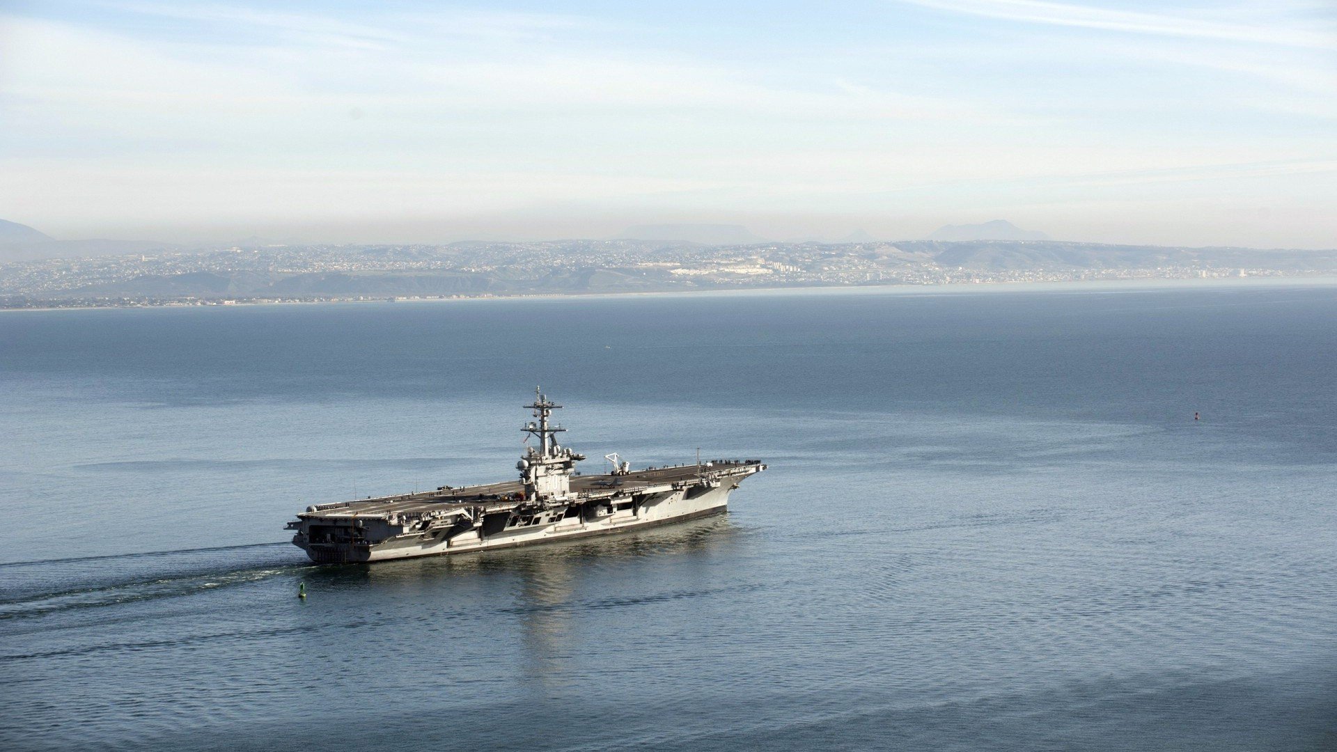 爱游戏娱乐-_破纪录之夜：杜兰特得分轻松过百_，杜兰特经典比赛