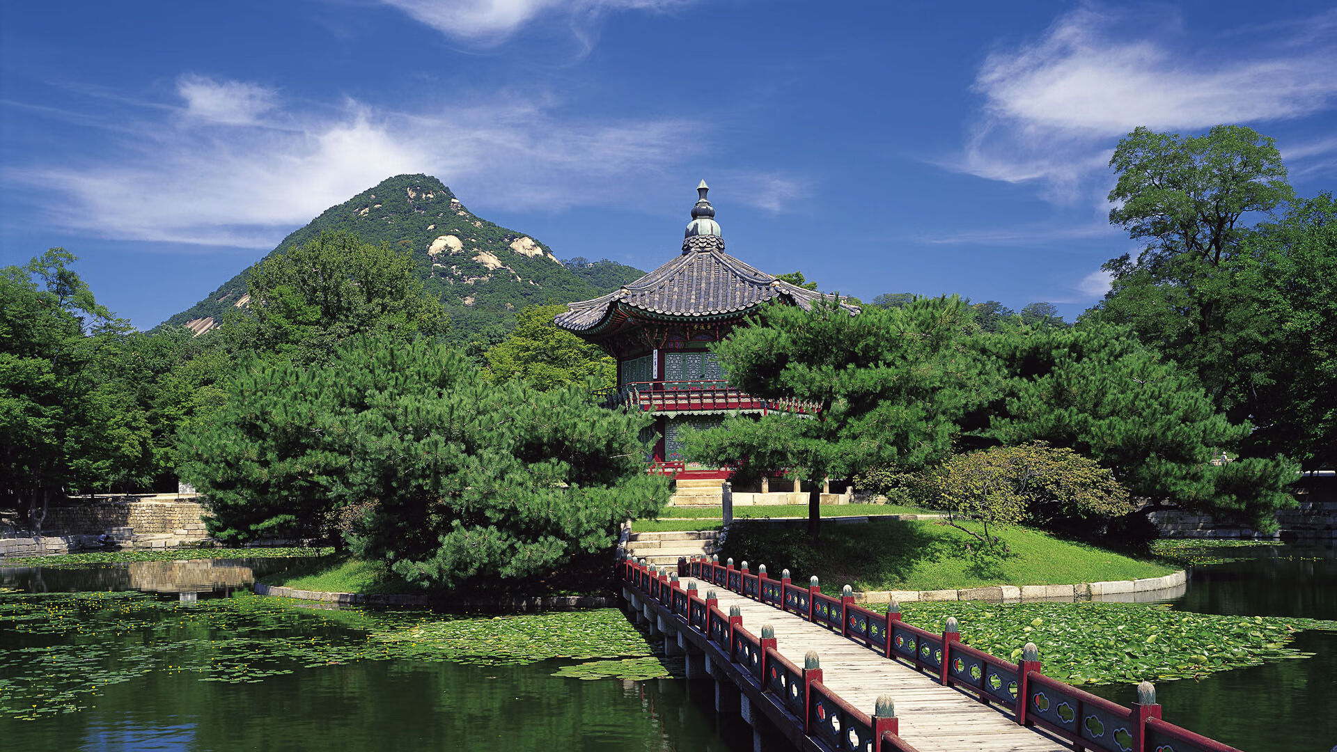 AIYOUXI.COM-_澳大利亚公开赛：头号种子败给新秀，爆冷一幕_，澳大利亚公开赛2021