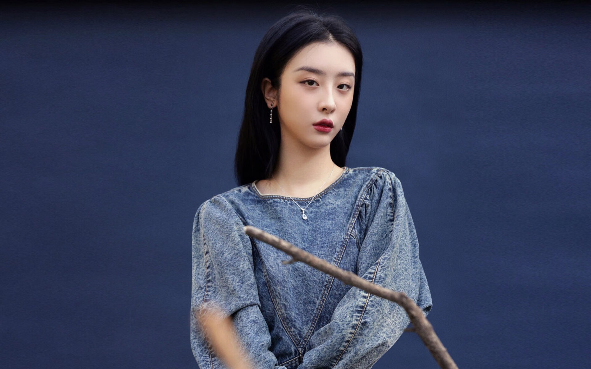 _澳大利亚公开赛：头号种子败给新秀，爆冷一幕_，澳大利亚公开赛2021