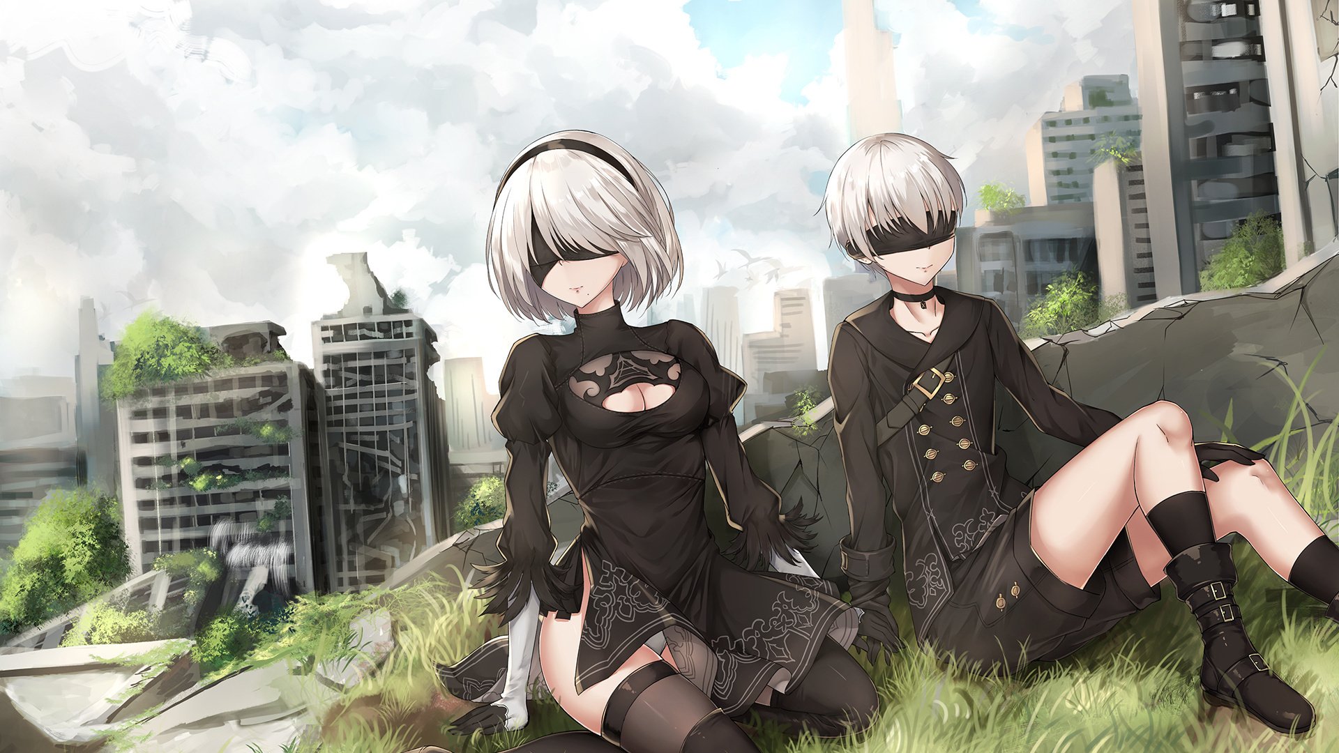 爱游戏中国官方网站平台-三分战火：北京队三分命中率突破42%，火力全开！，三分大赛命中率最高的