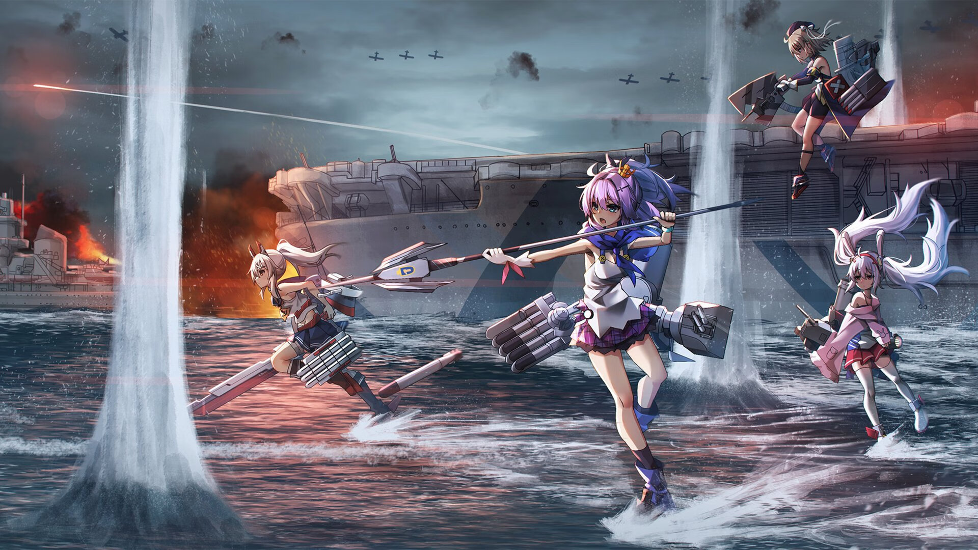 东京奥组委被爆财务黑洞，审计报告引争议，东京奥组委将退约60万张票