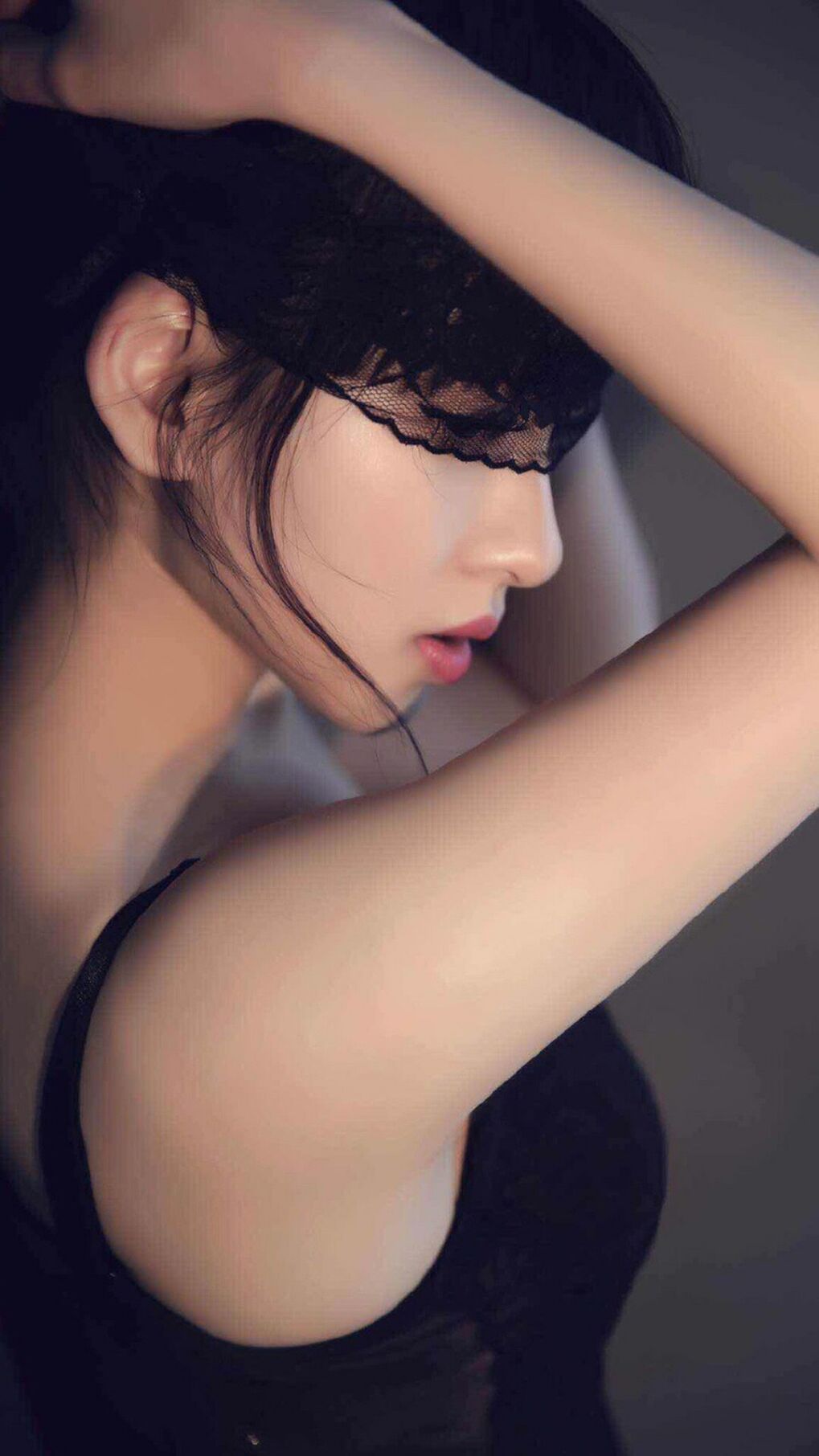 上海队连续三场连胜，士气高涨冲击冠军，上海队夺冠阵容