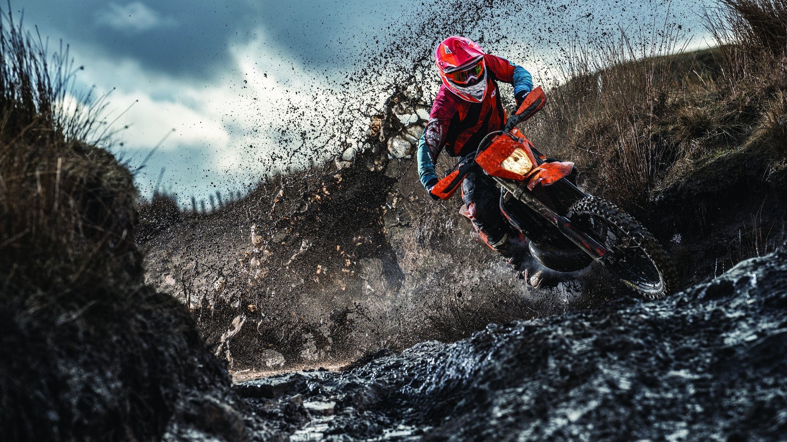 世界上最奇怪的足球比赛和规则揭秘,世界上最奇葩的足球进球