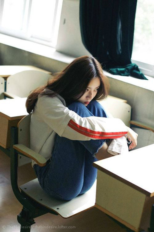 _街头篮球赛：青年文化与体育融合新风尚_，街头篮球属于街头文化吗