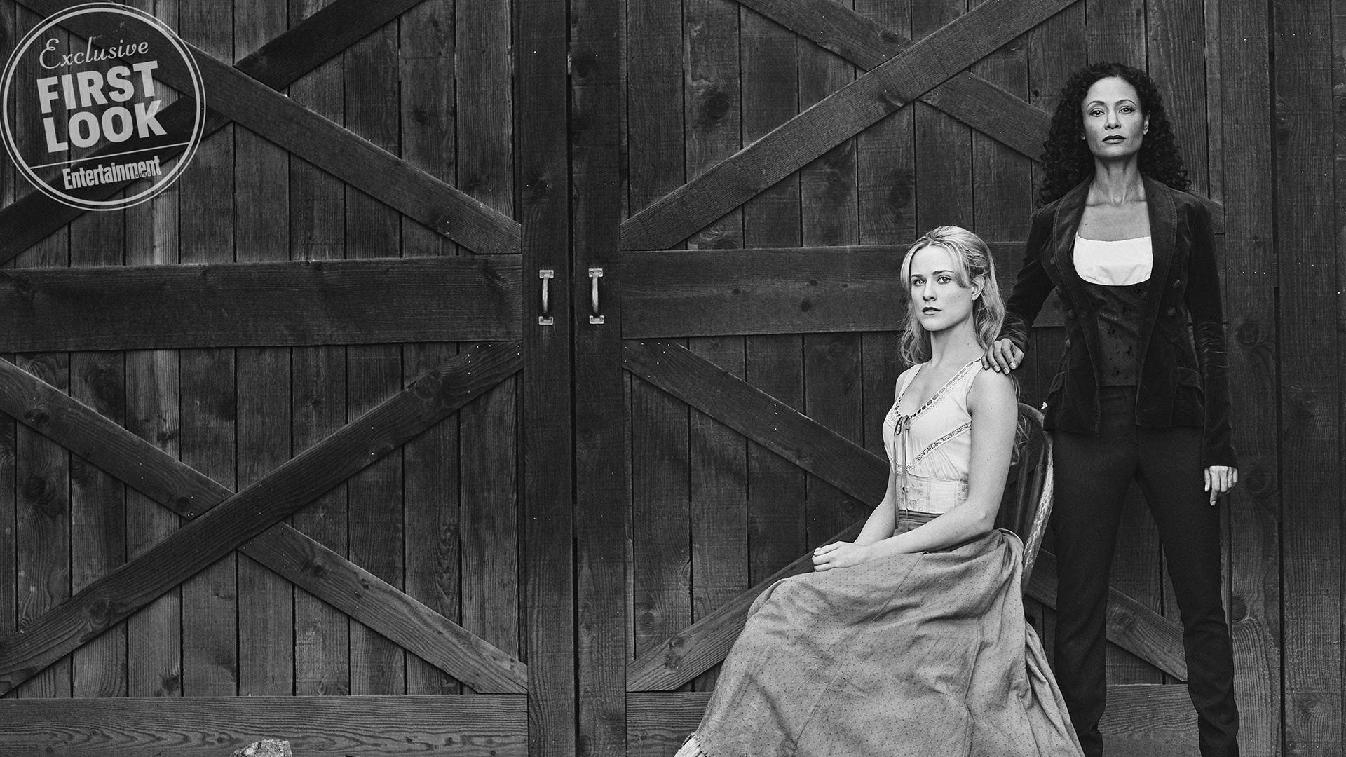 _面向未来的智慧运动场：科技改变运动体验_，智能化运动场