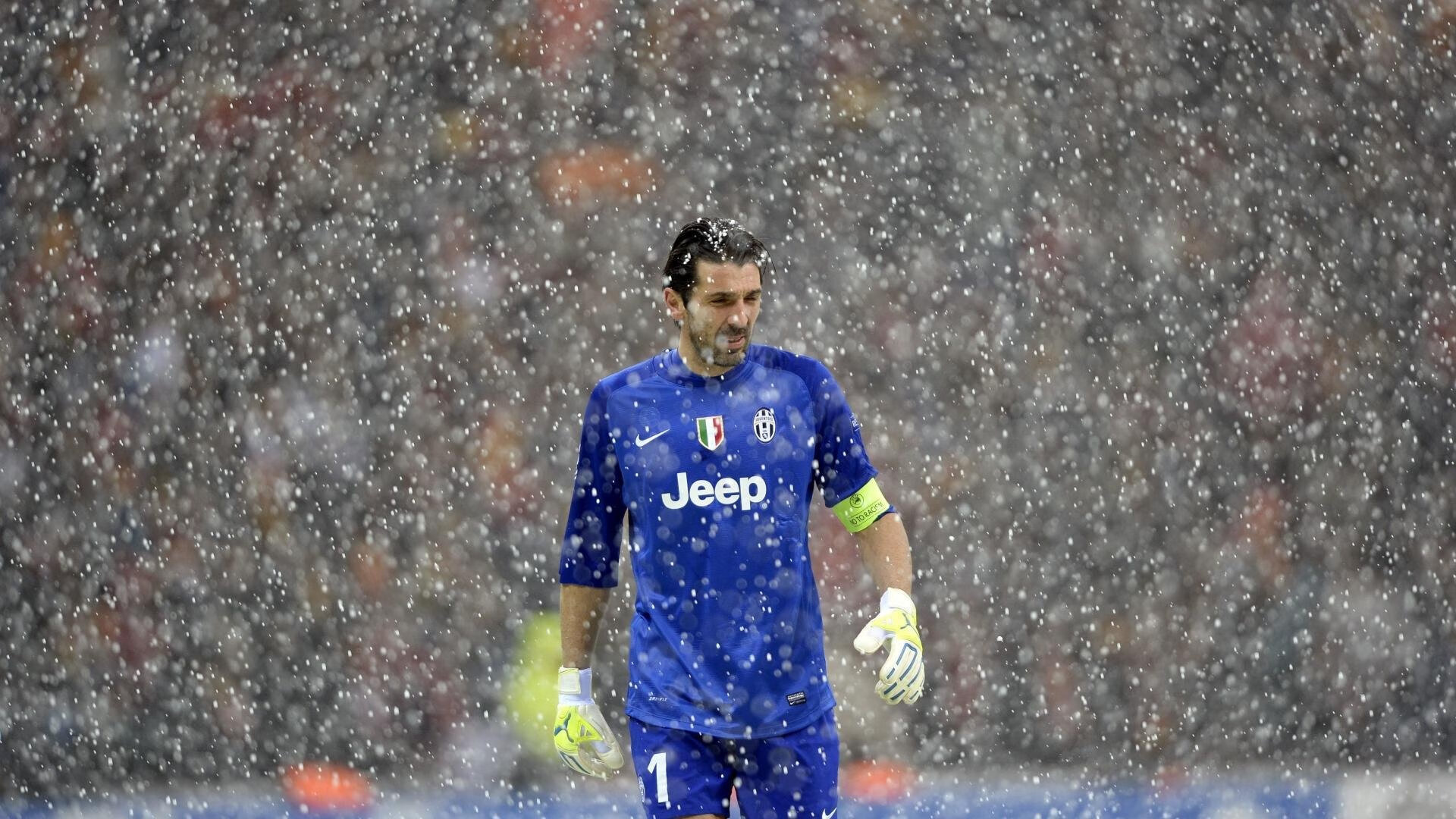 “中国足球产业链整合升级,迎来新发展机遇”,中国足球产业的现状分析