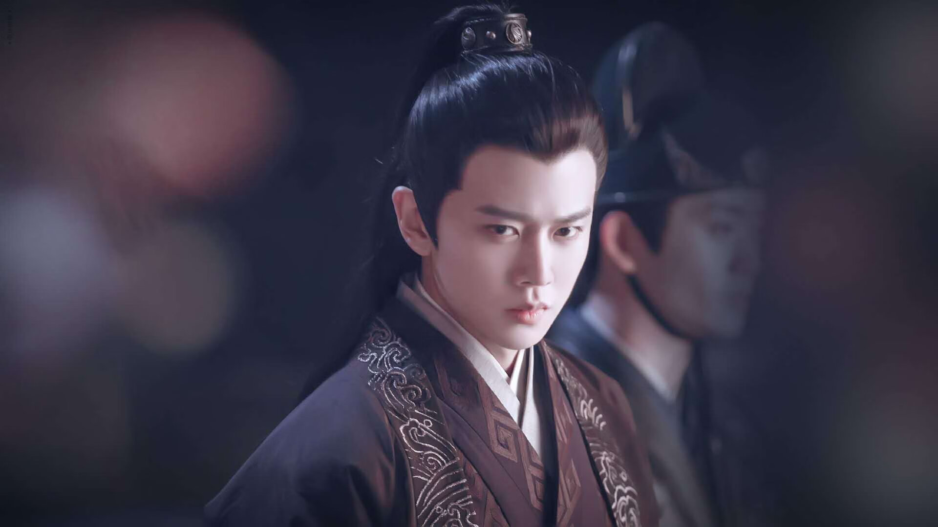 乡村篝火晚会运动会,乡土气息浓郁的运动盛典,篝火晚会活动内容